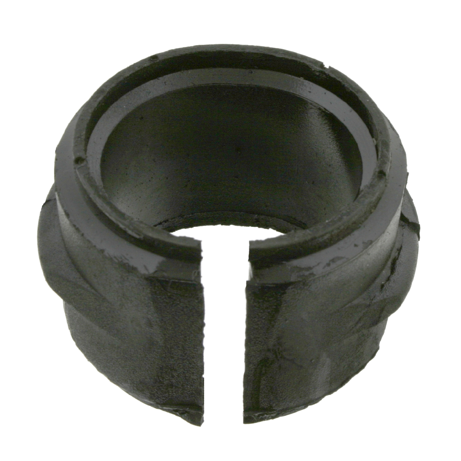 FEBI BILSTEIN 21543