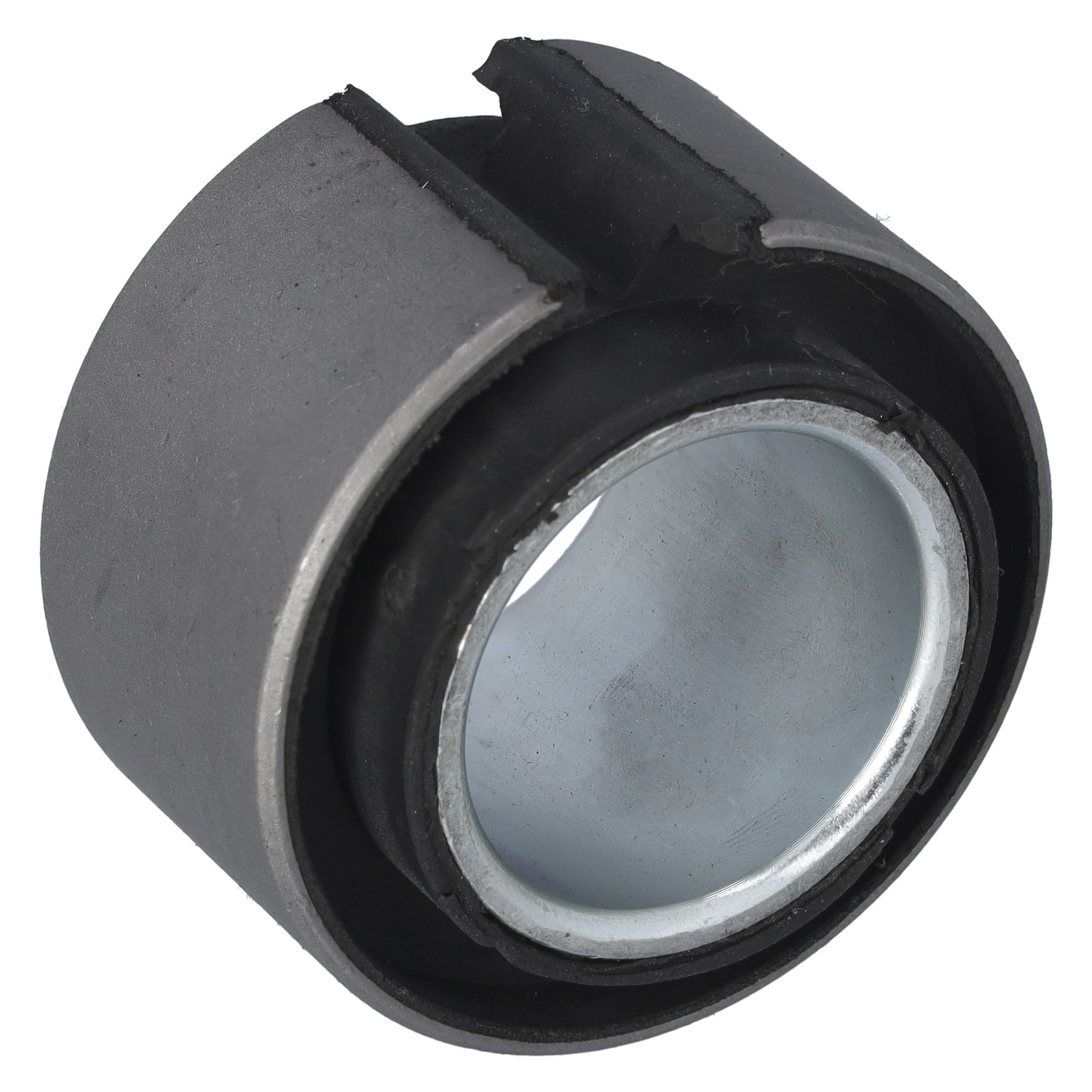 FEBI BILSTEIN 21544