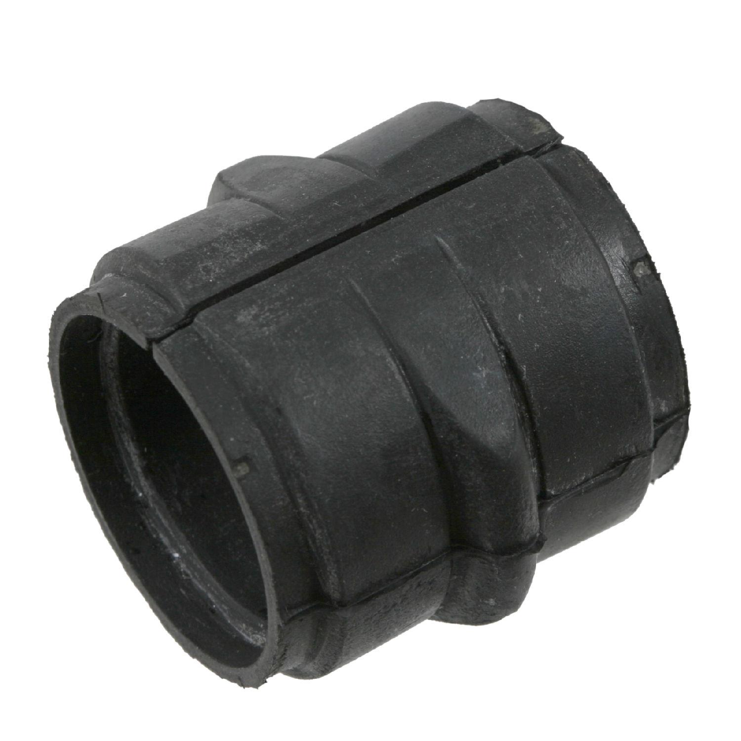 FEBI BILSTEIN 21545