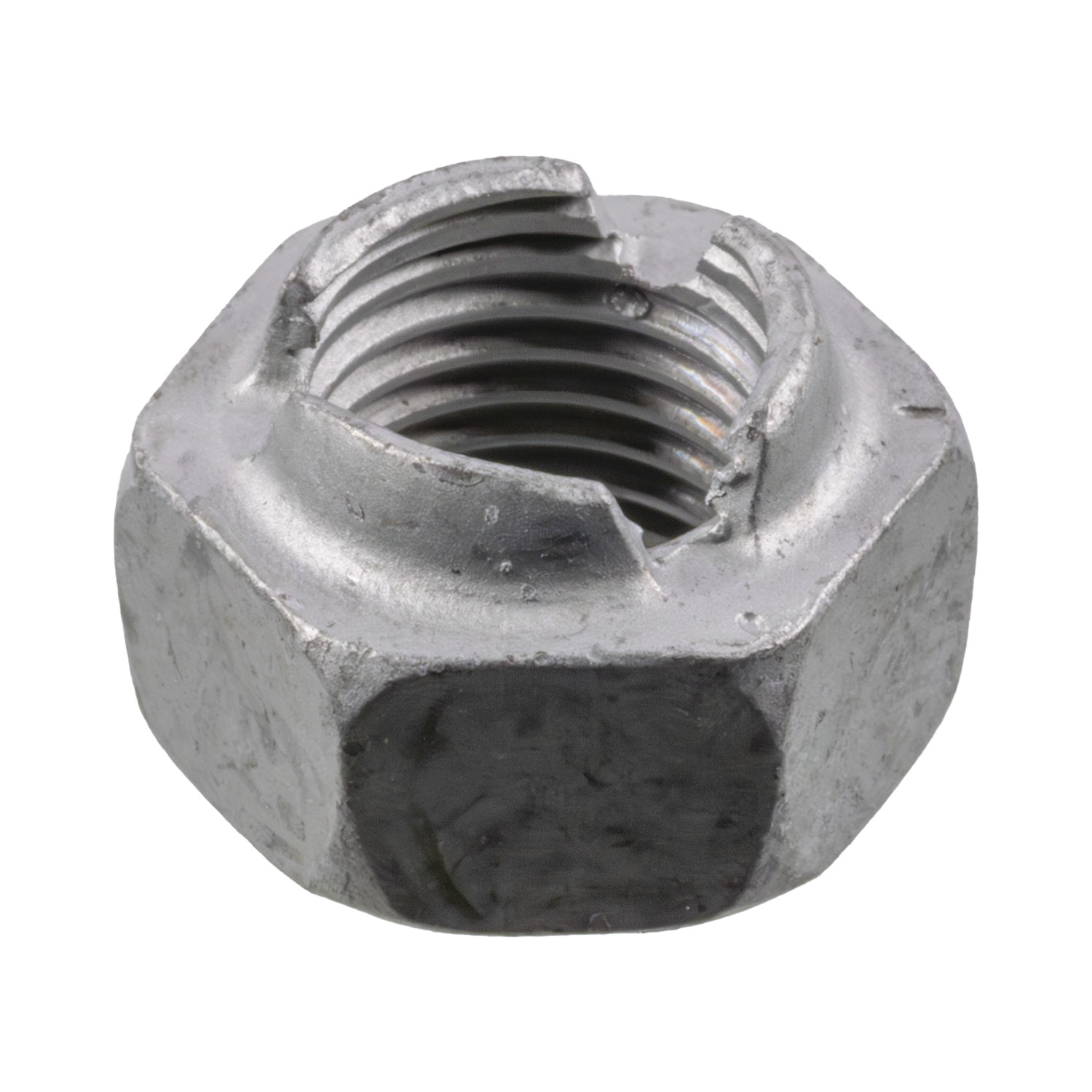FEBI BILSTEIN 21557