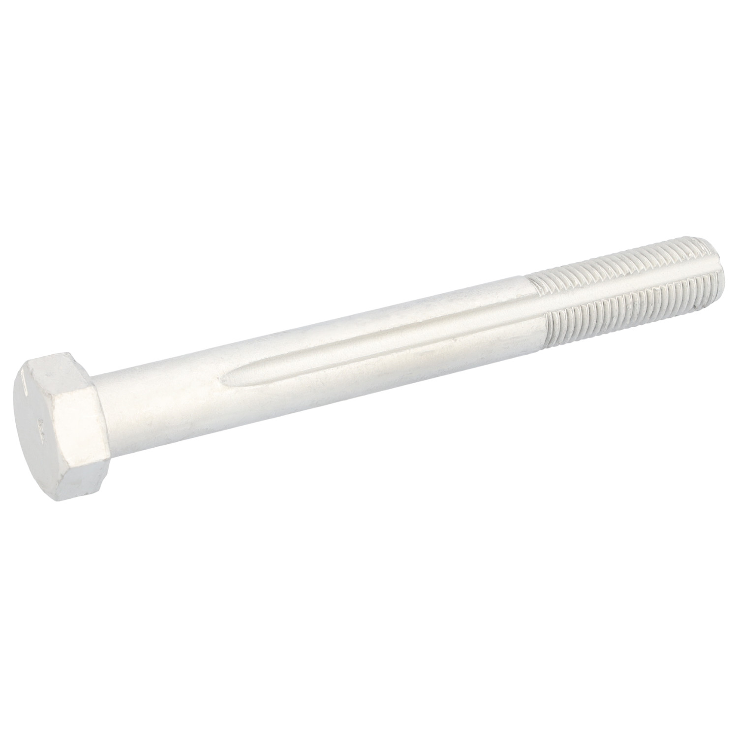 FEBI BILSTEIN 21559