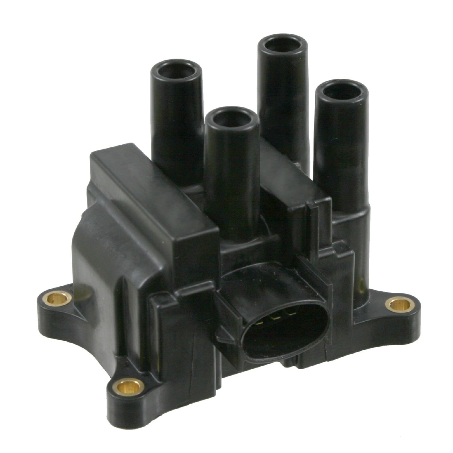 FEBI BILSTEIN 21569