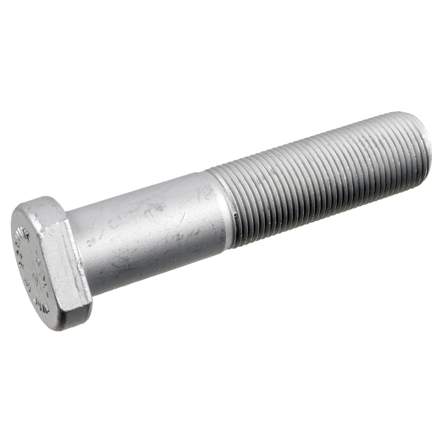 FEBI BILSTEIN 21583
