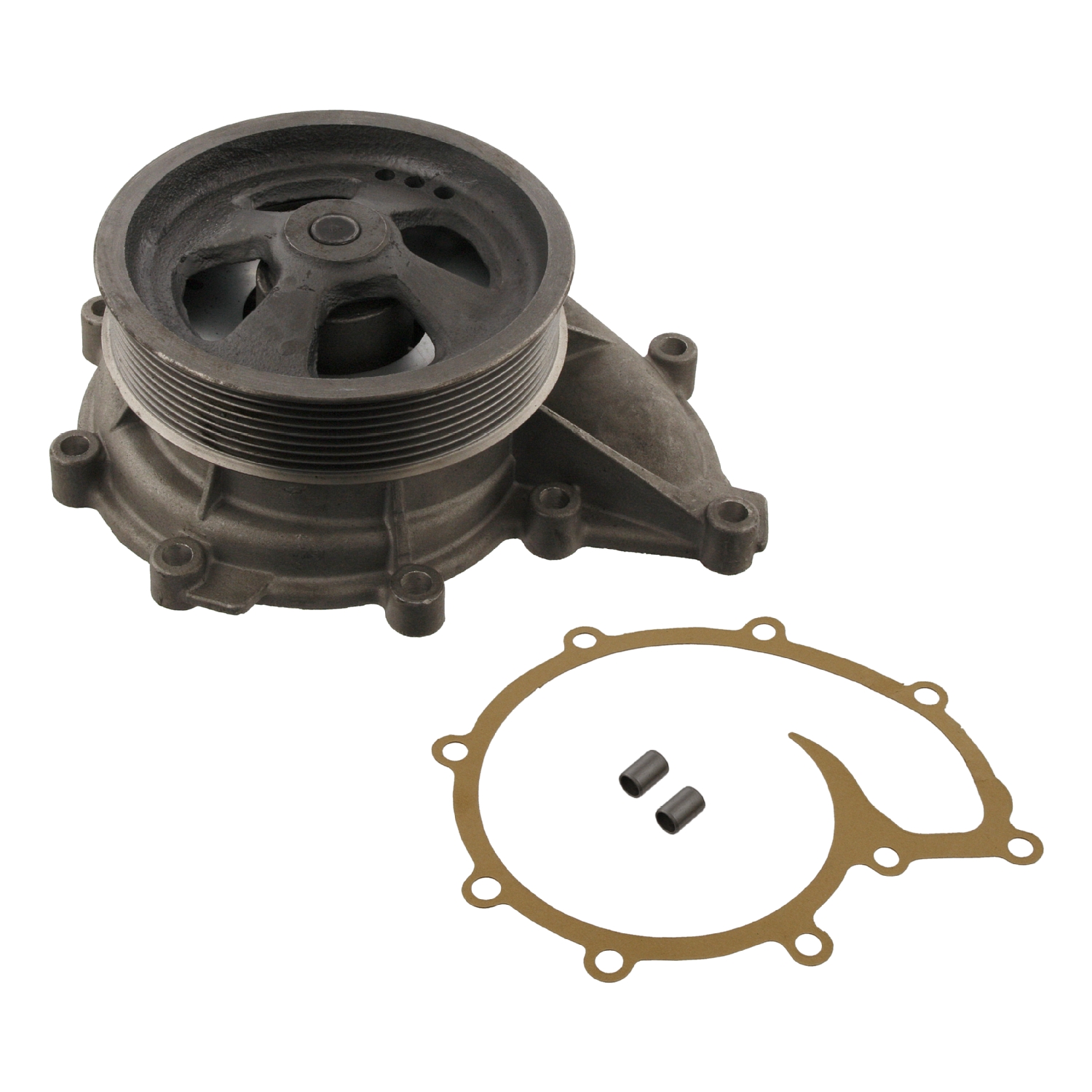 FEBI BILSTEIN 21593
