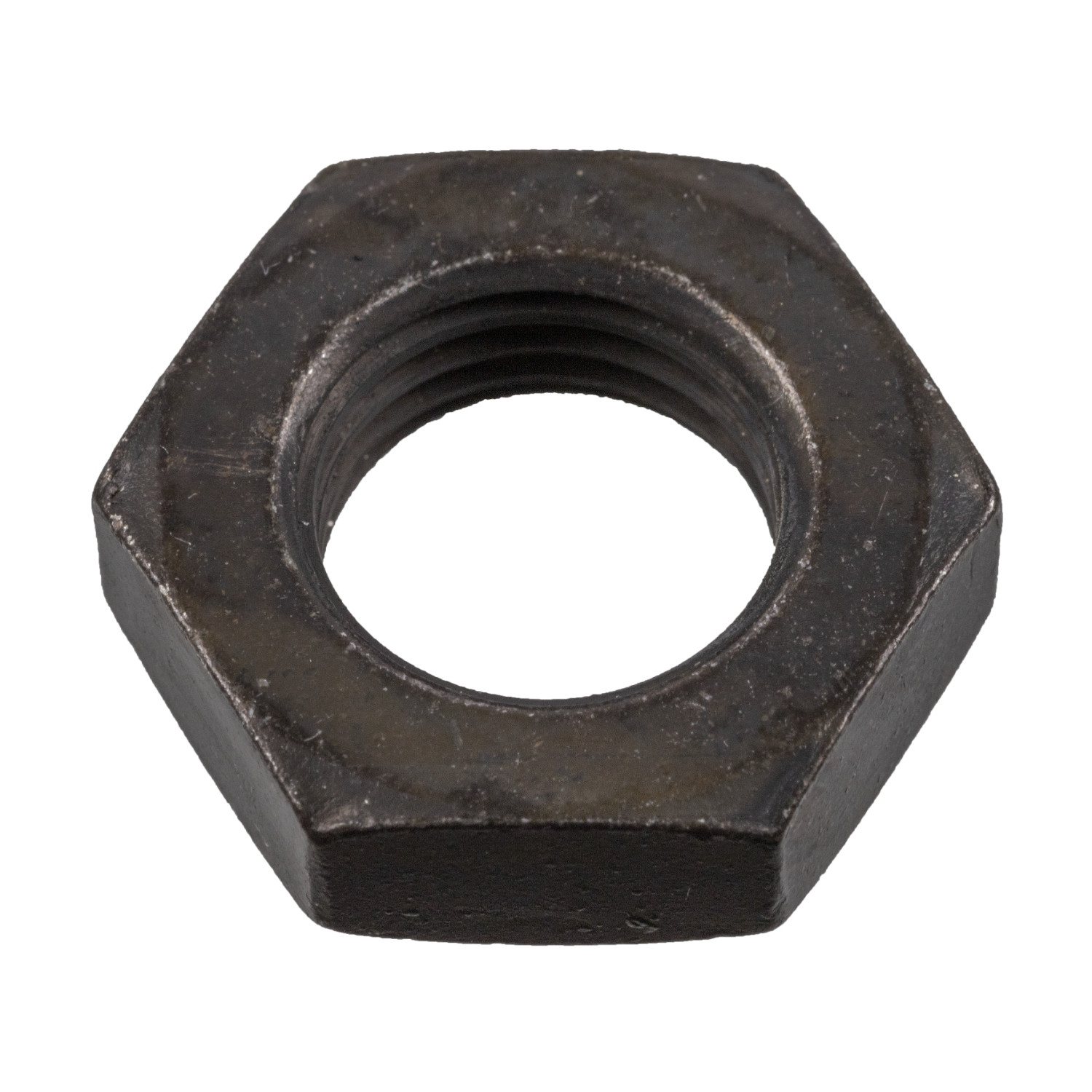 FEBI BILSTEIN 21605