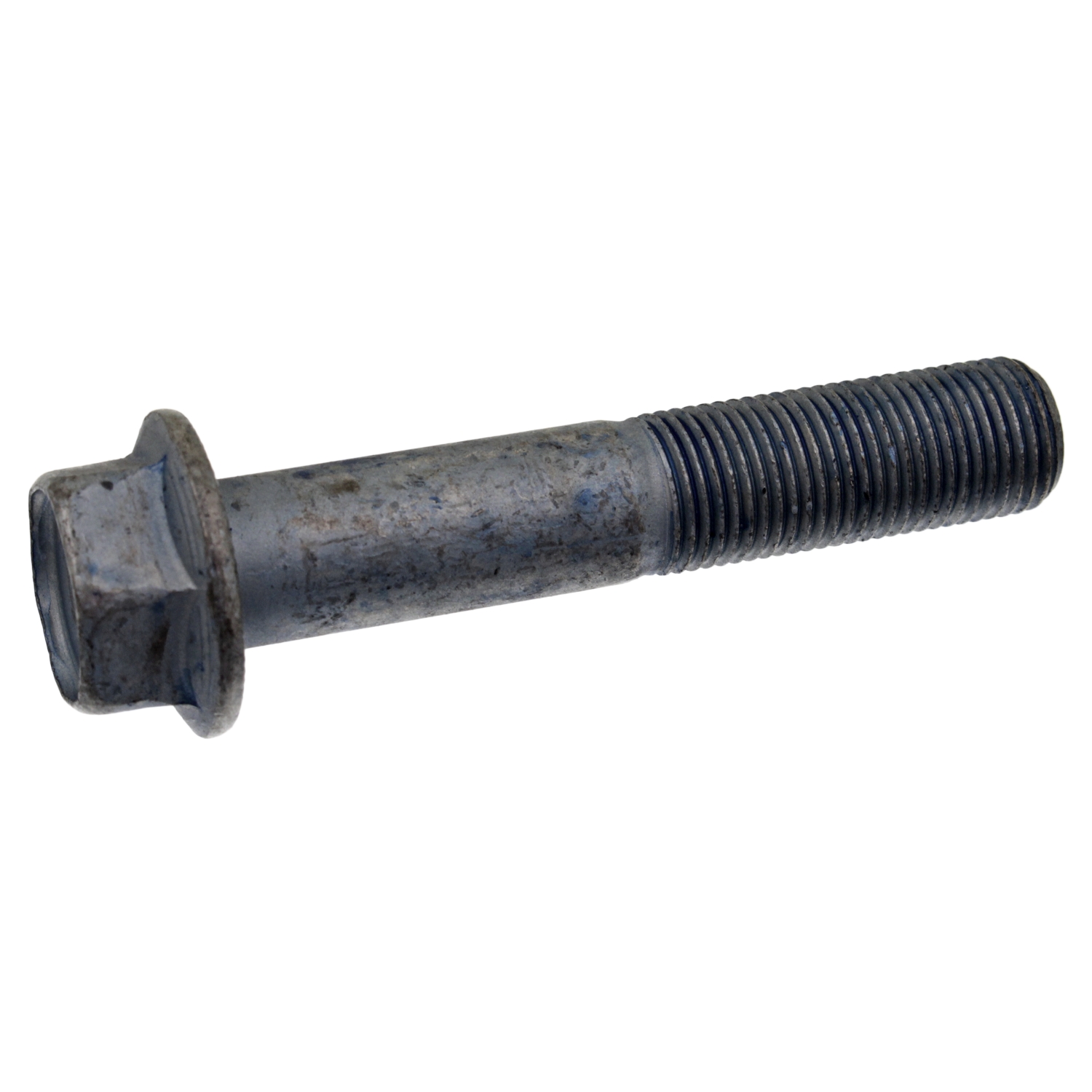 FEBI BILSTEIN 21606