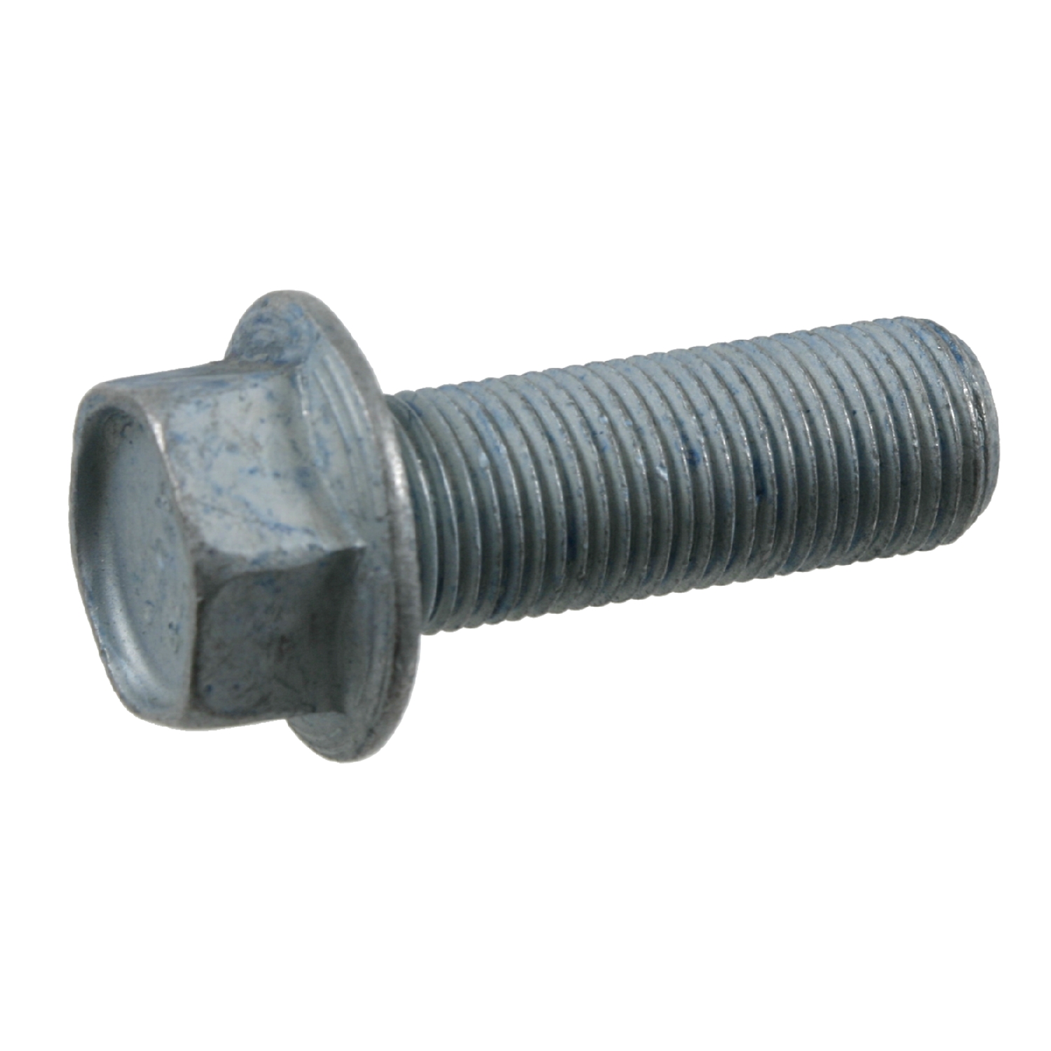 FEBI BILSTEIN 21607