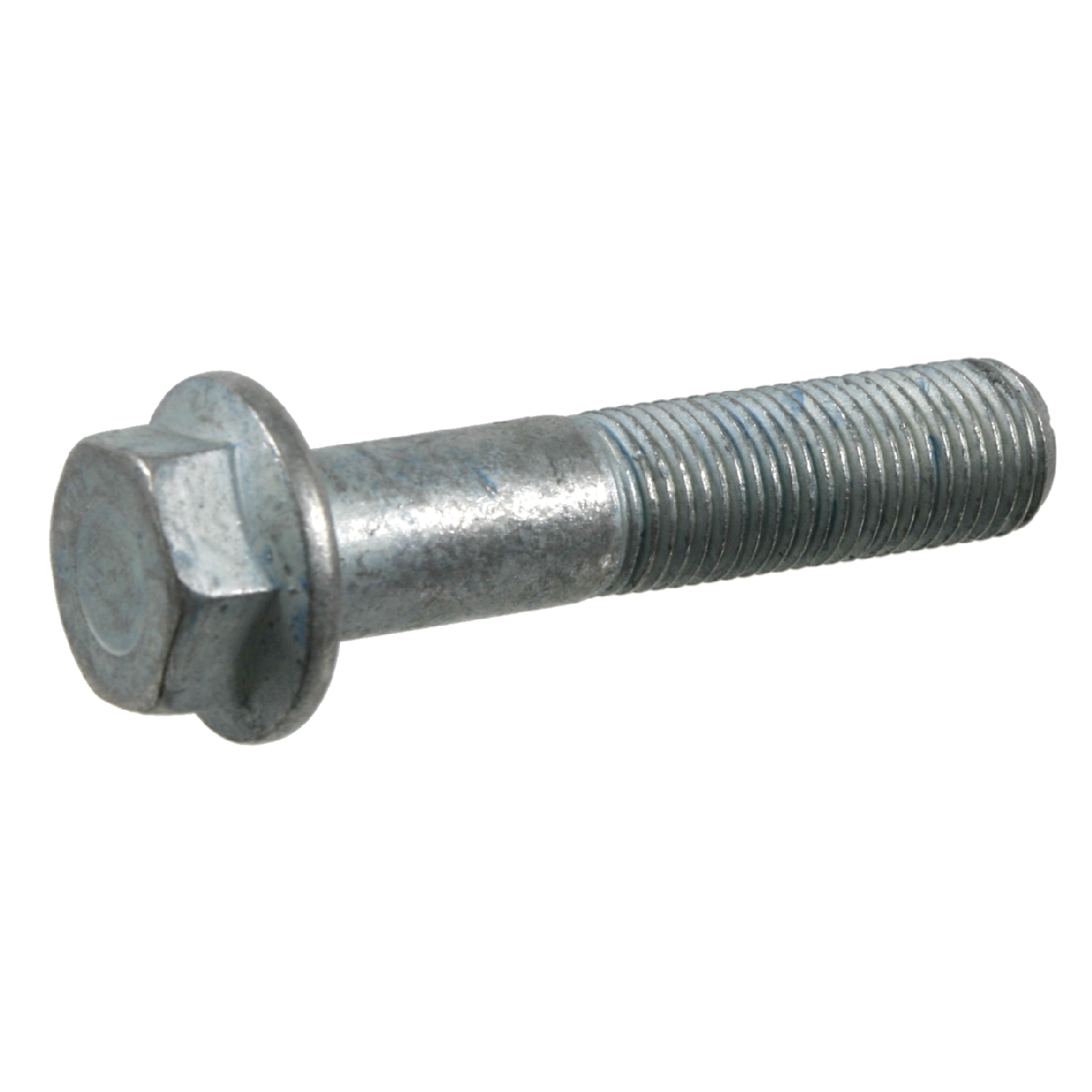 FEBI BILSTEIN 21608