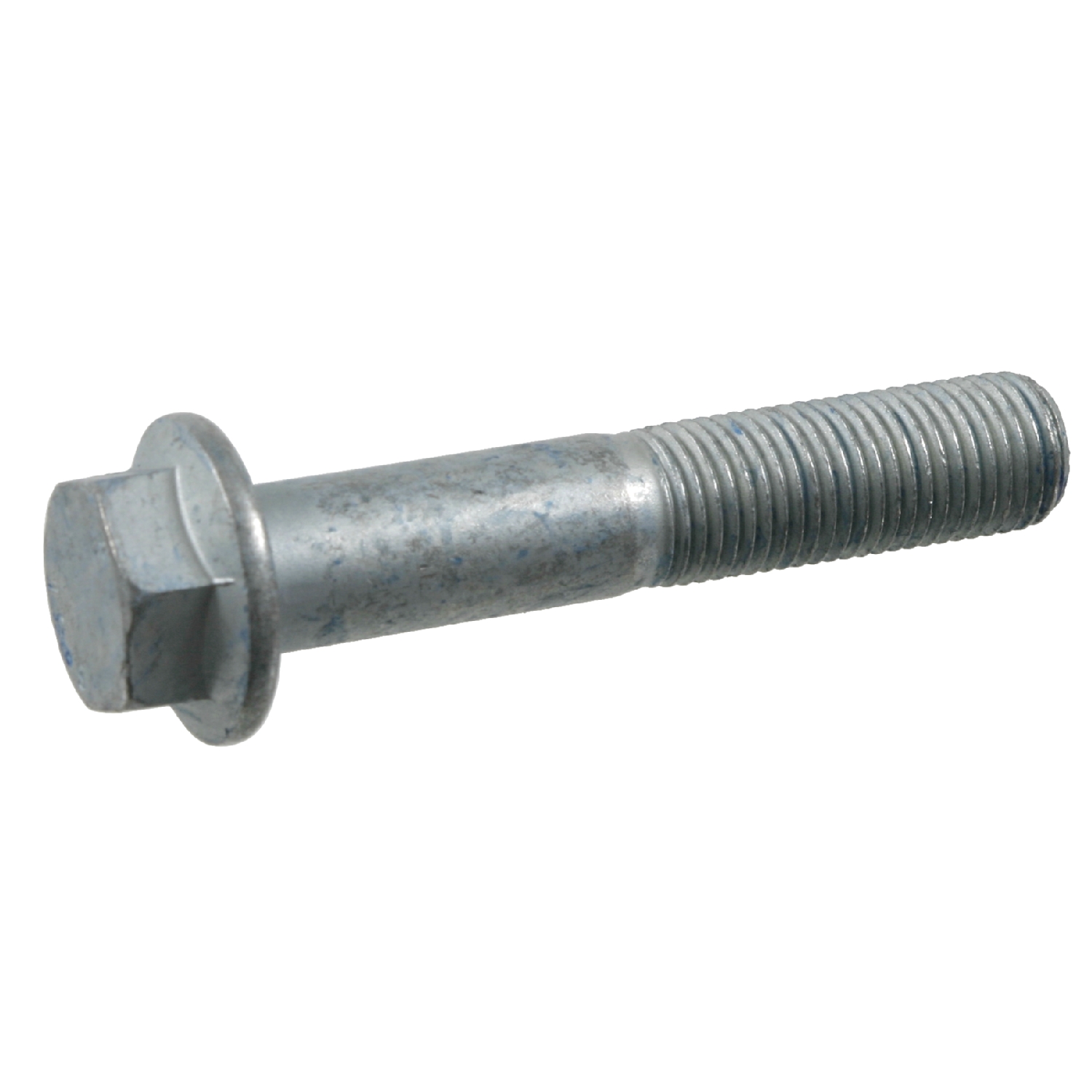 FEBI BILSTEIN 21610