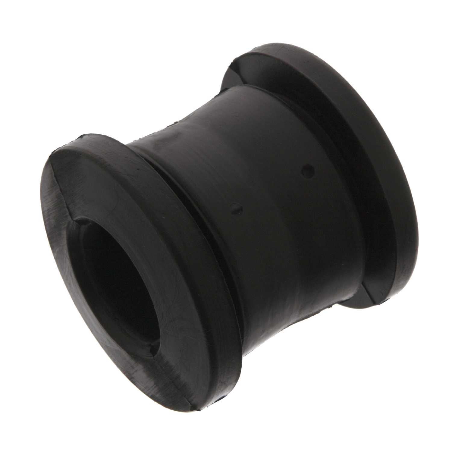 FEBI BILSTEIN 21613
