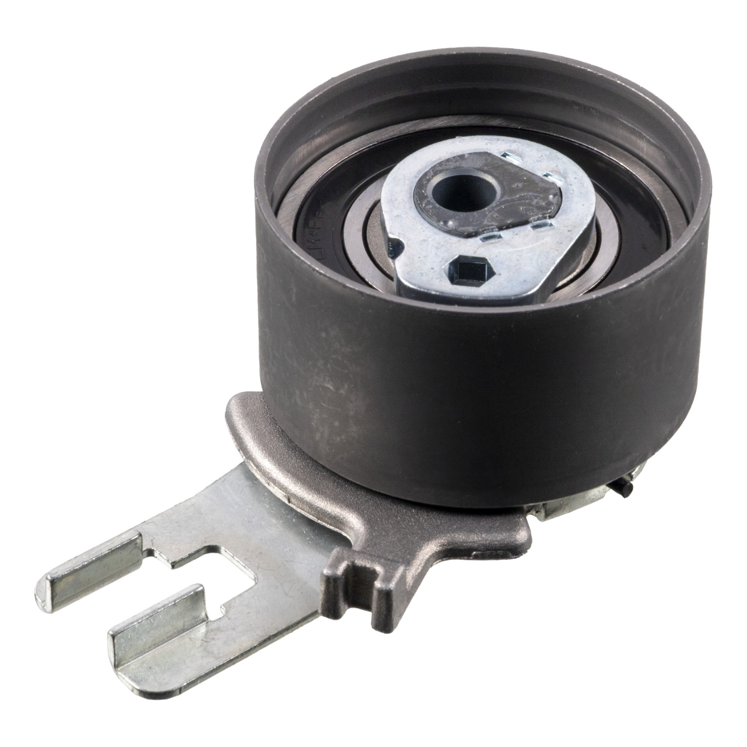FEBI BILSTEIN 21627