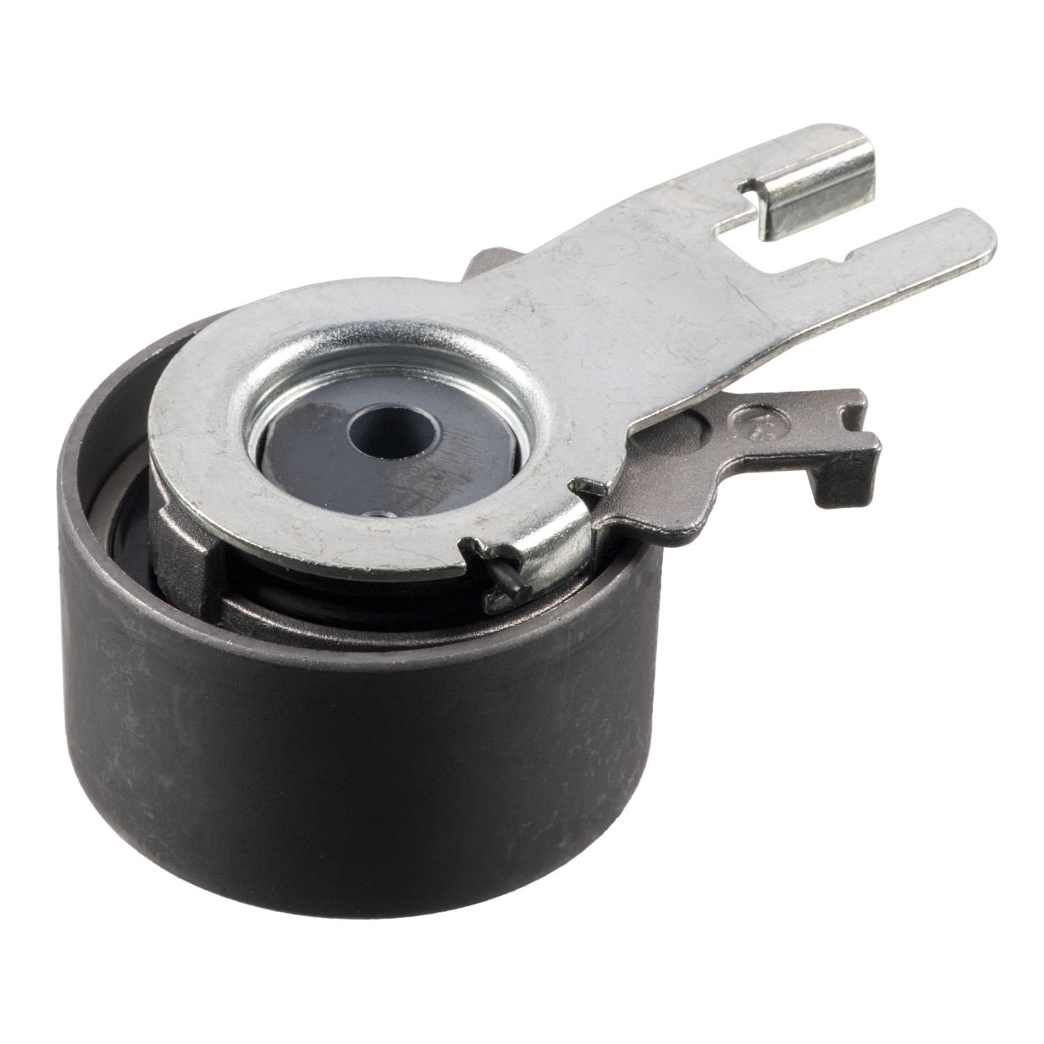 FEBI BILSTEIN 21627