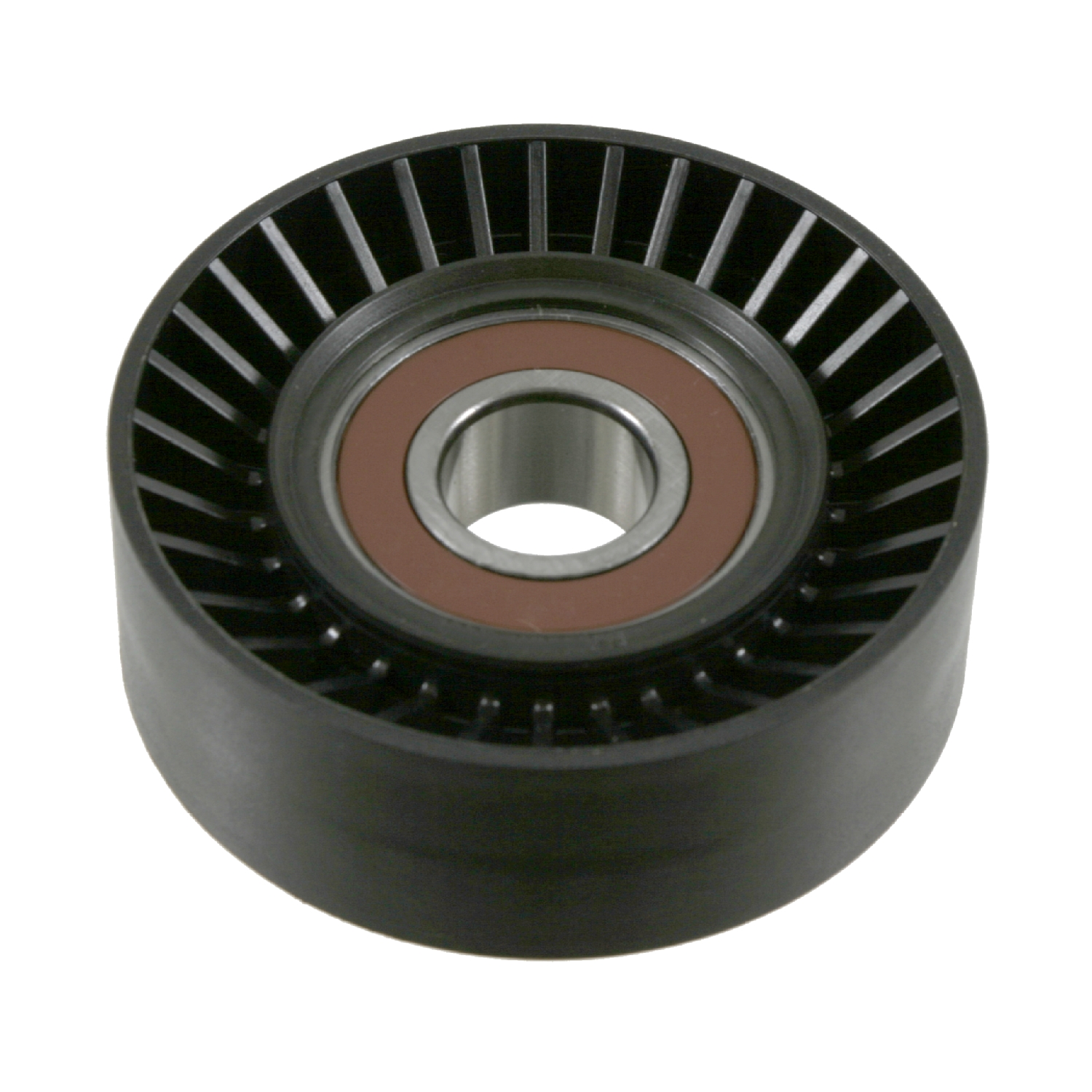FEBI BILSTEIN 21628