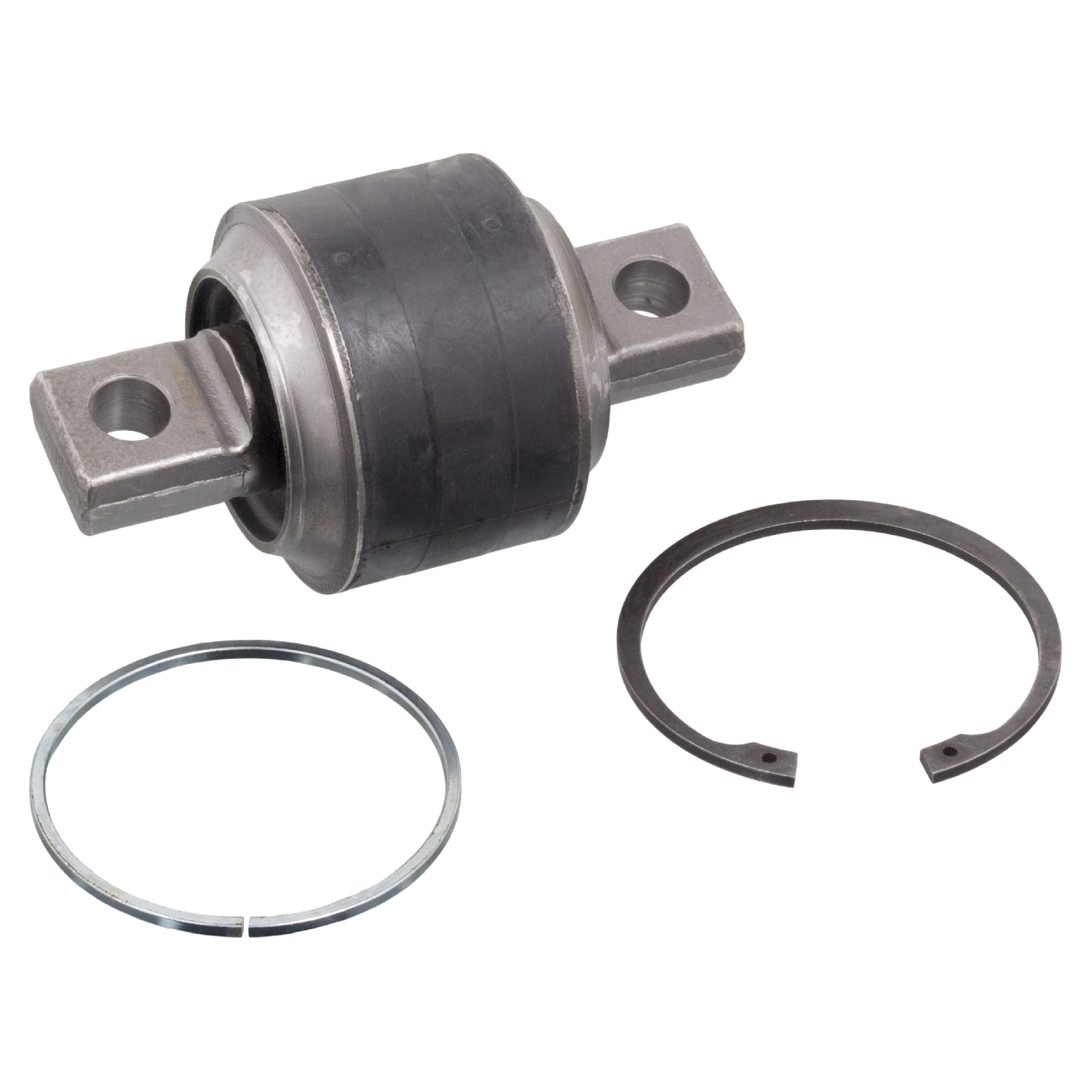 FEBI BILSTEIN 21633