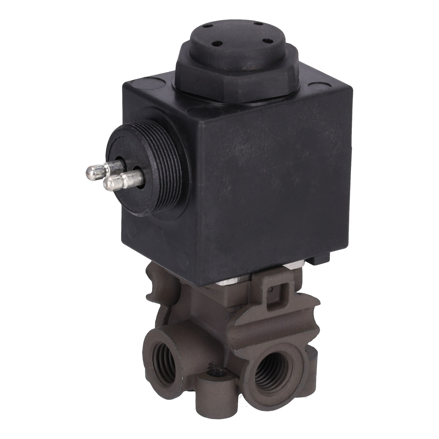 FEBI BILSTEIN 21636