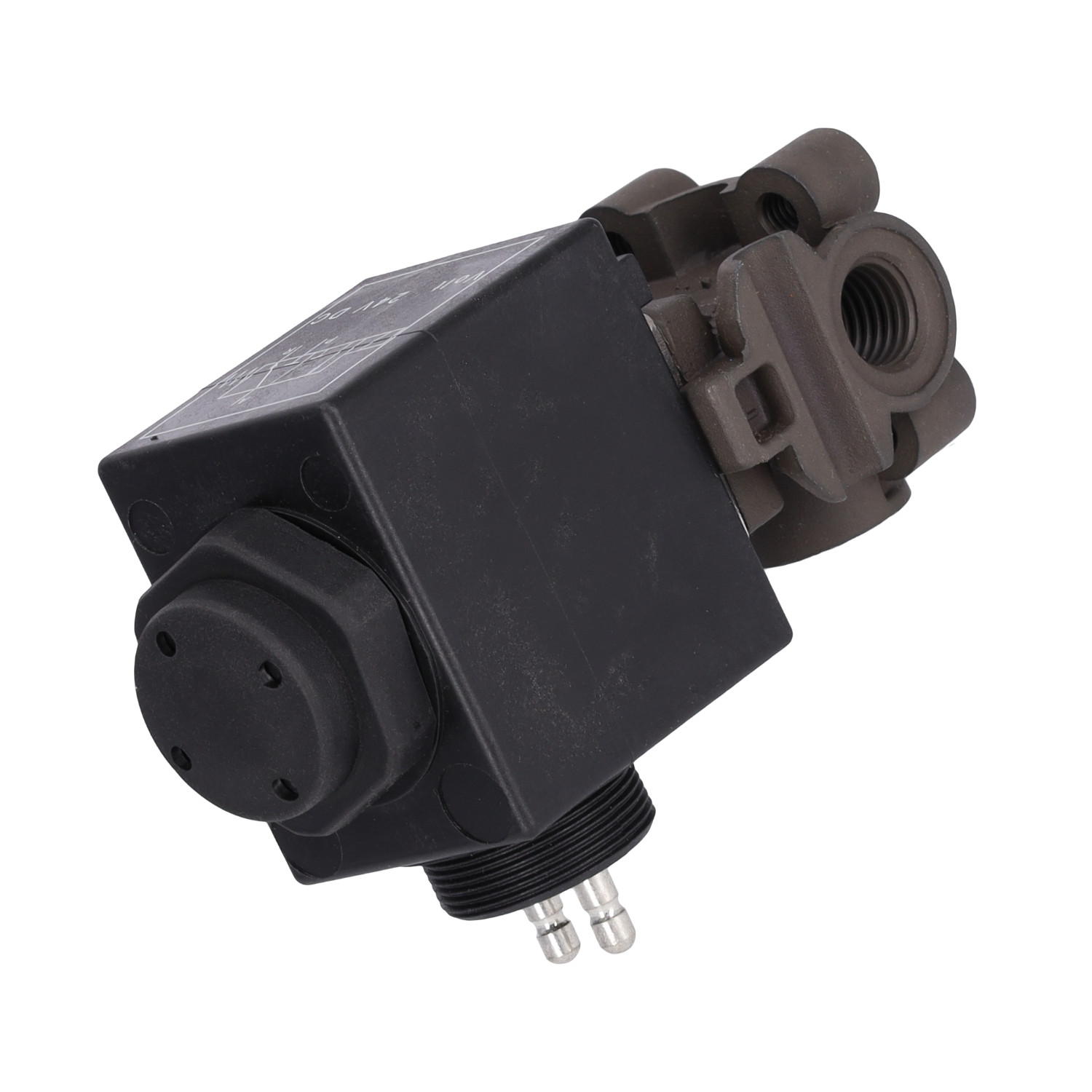FEBI BILSTEIN 21636