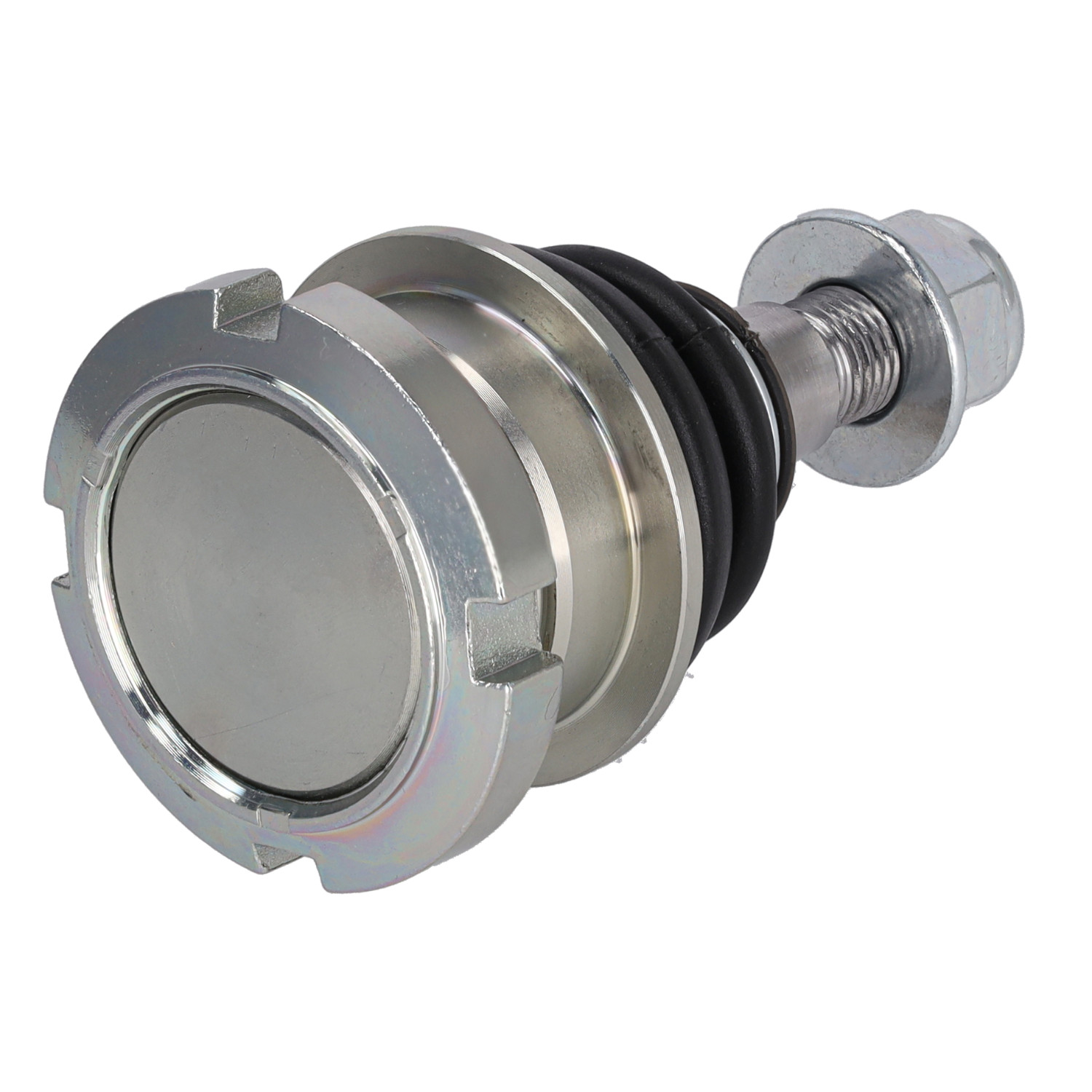 FEBI BILSTEIN 21637