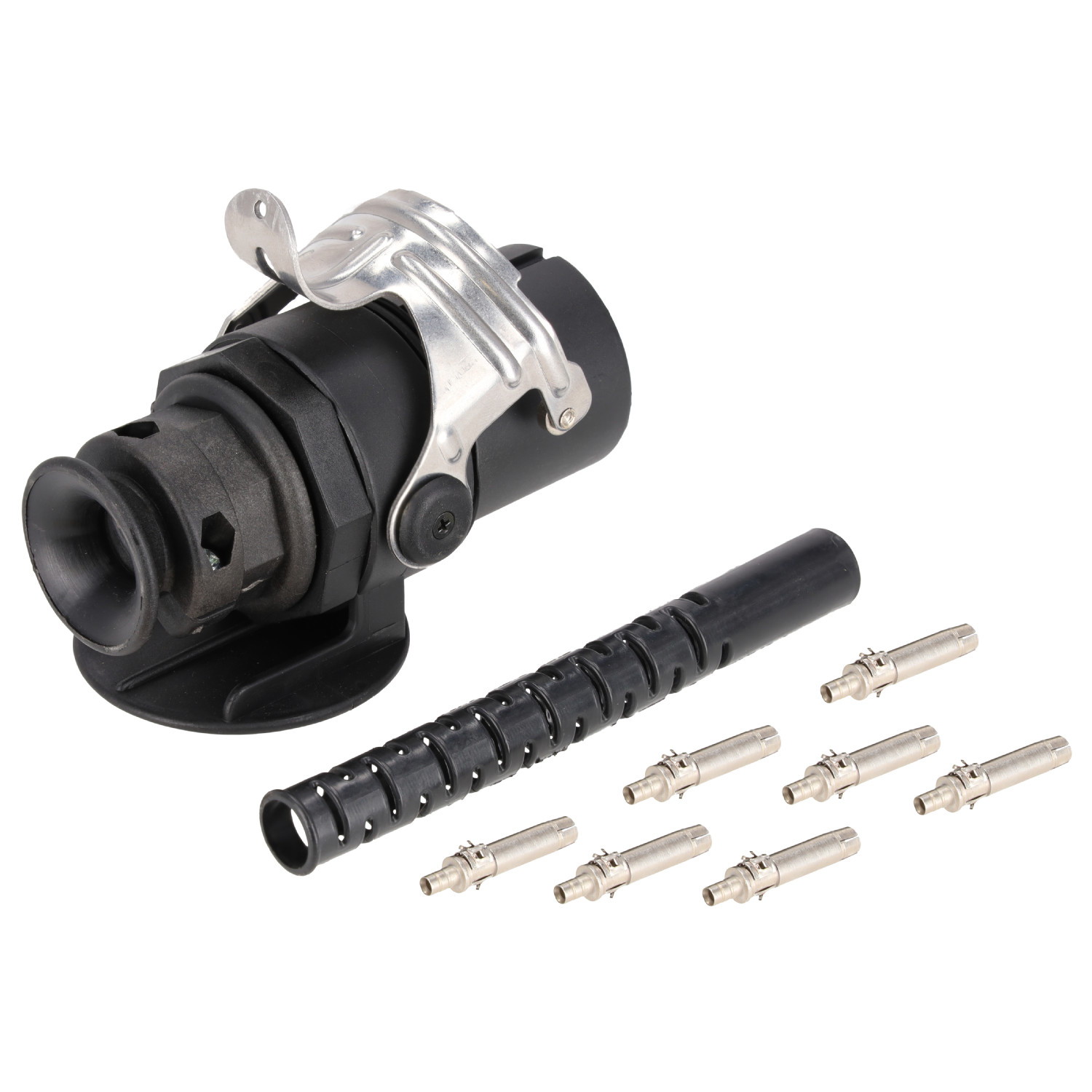 FEBI BILSTEIN 21641