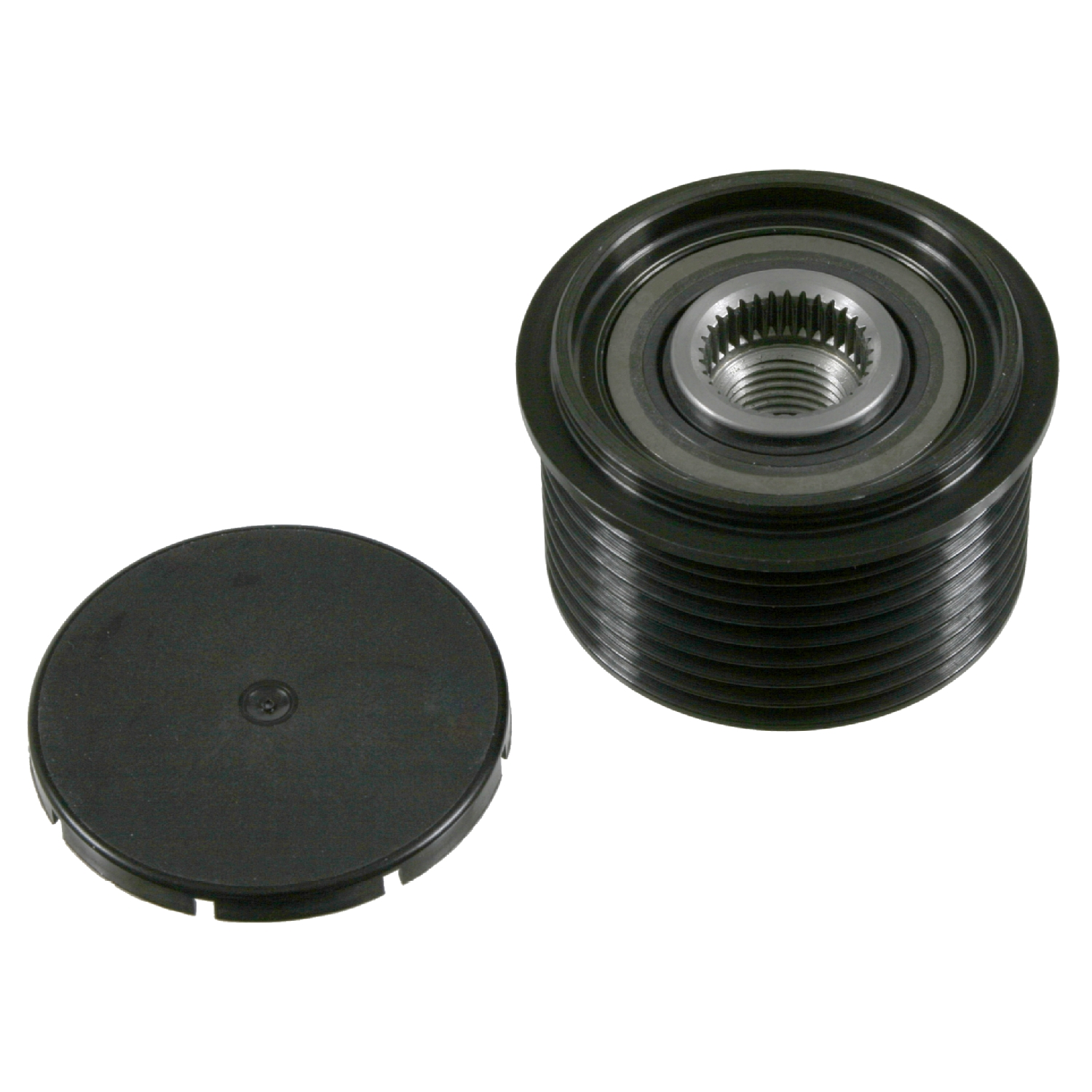 FEBI BILSTEIN 21654