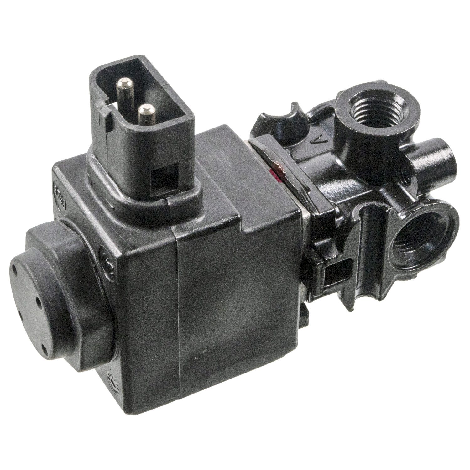 FEBI BILSTEIN 21658