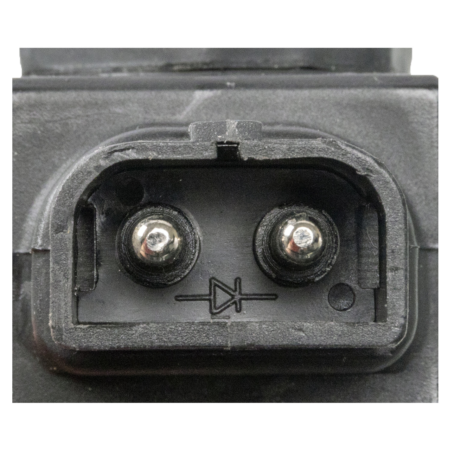 FEBI BILSTEIN 21658