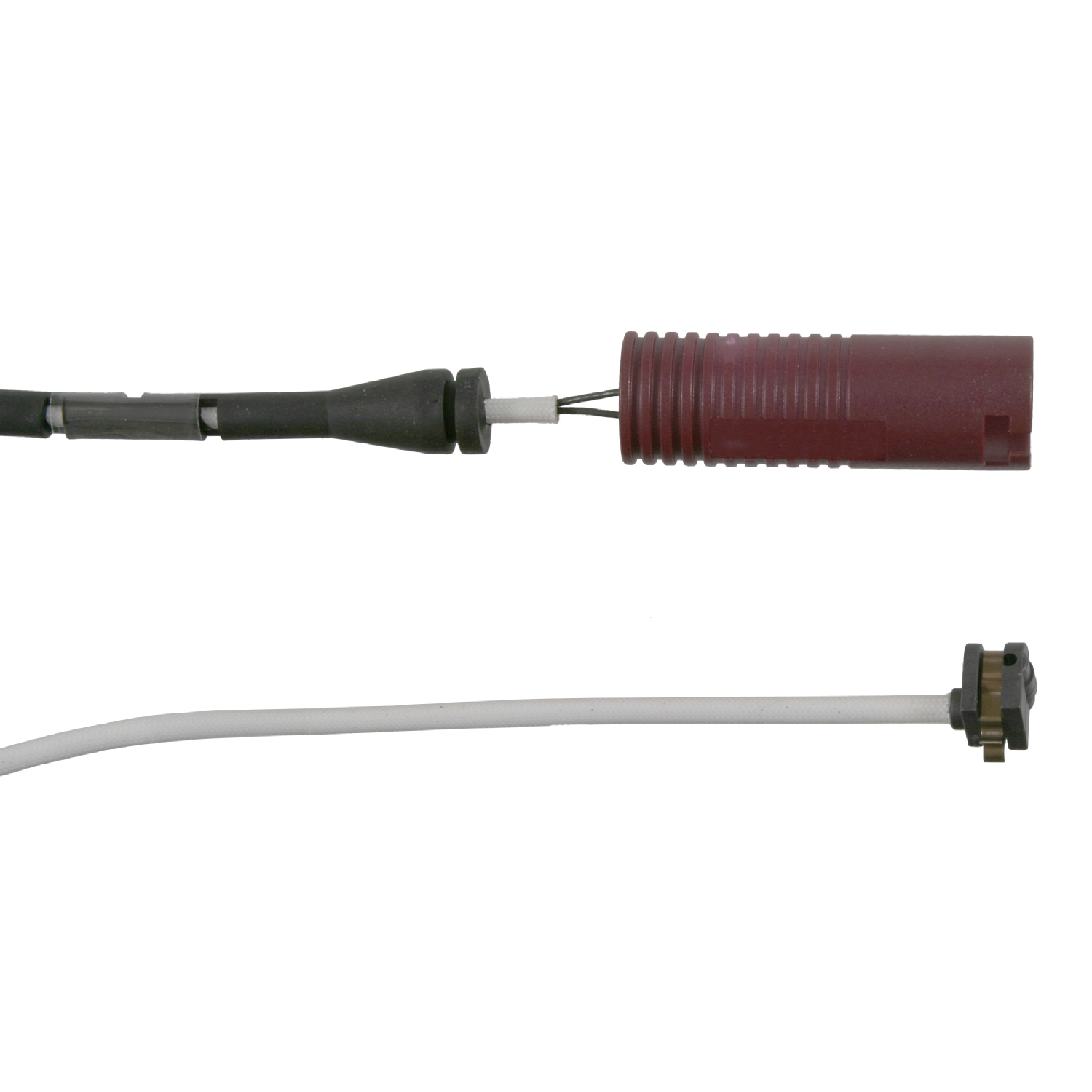 FEBI BILSTEIN 21659