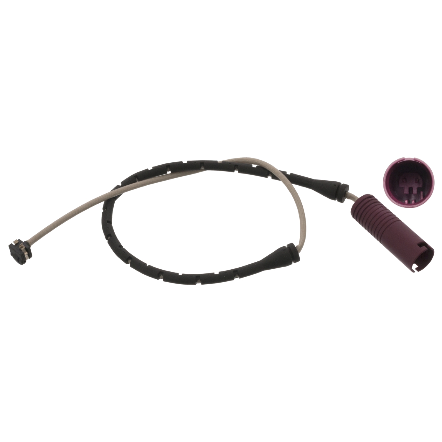 FEBI BILSTEIN 21660