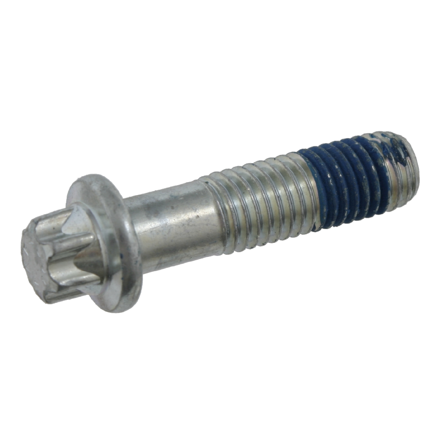 FEBI BILSTEIN 21661