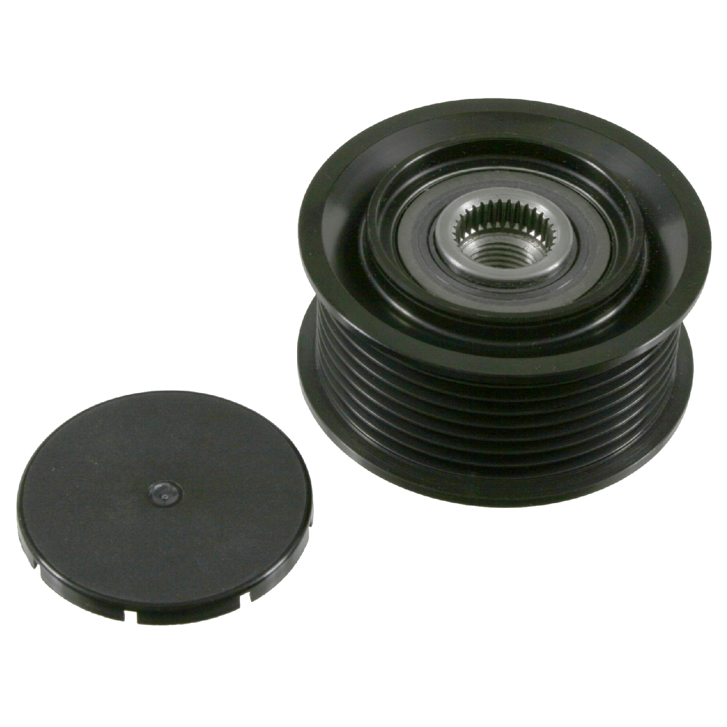 FEBI BILSTEIN 21662