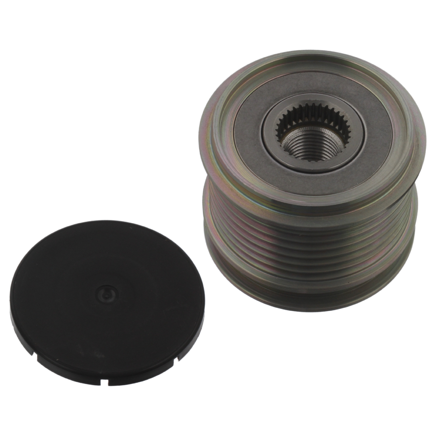 FEBI BILSTEIN 21684