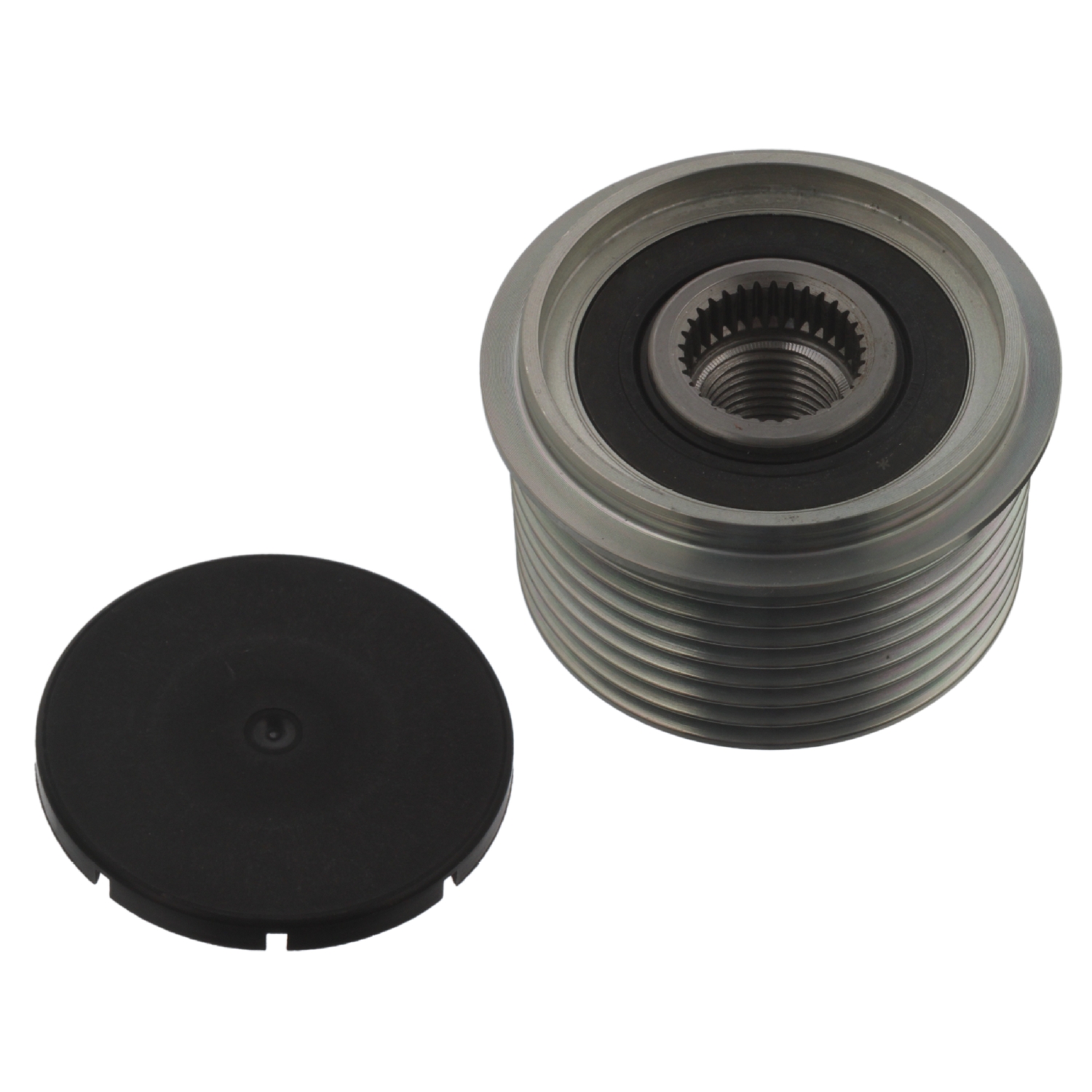 FEBI BILSTEIN 21686