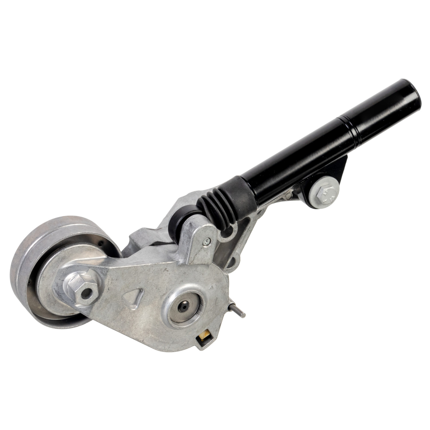 FEBI BILSTEIN 21690