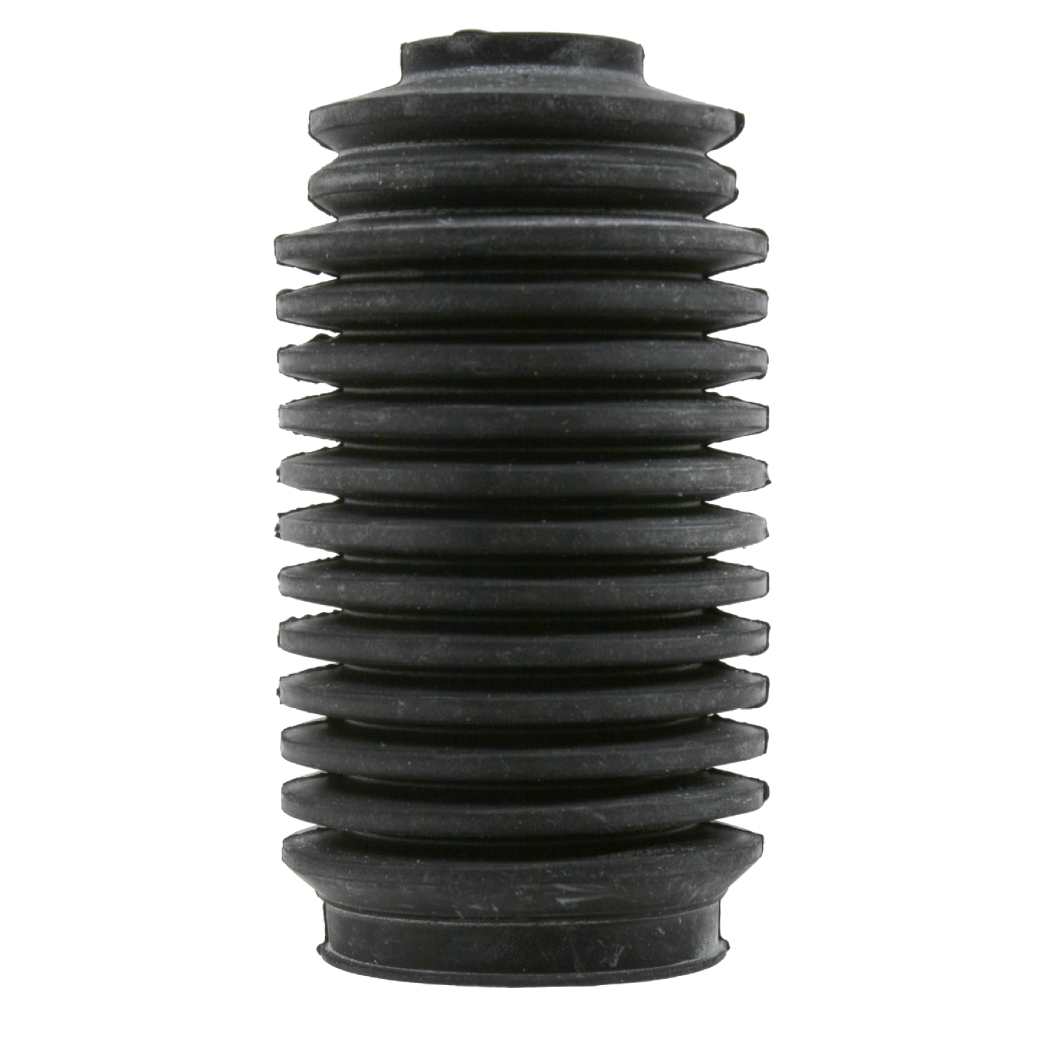 FEBI BILSTEIN 21694