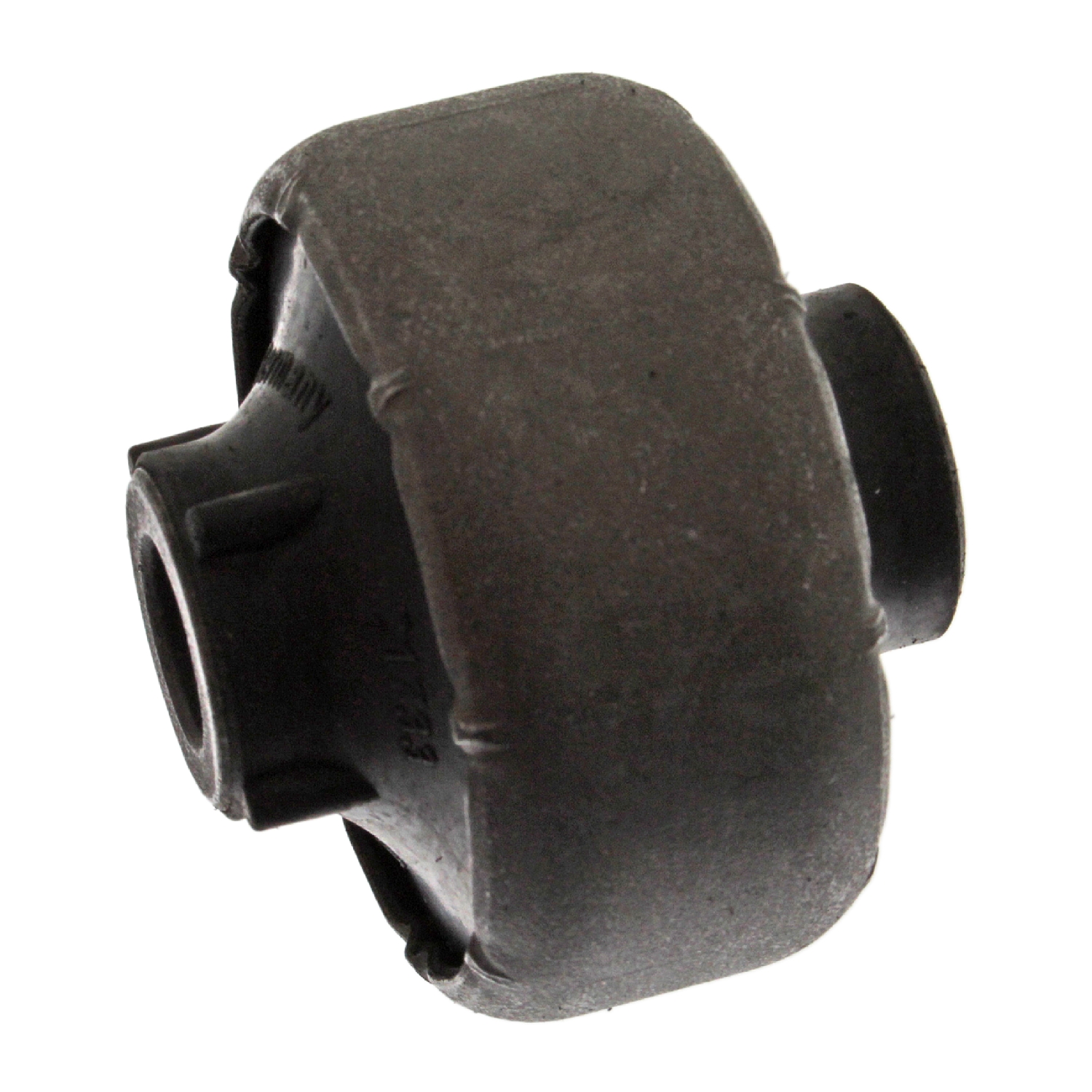 FEBI BILSTEIN 21733