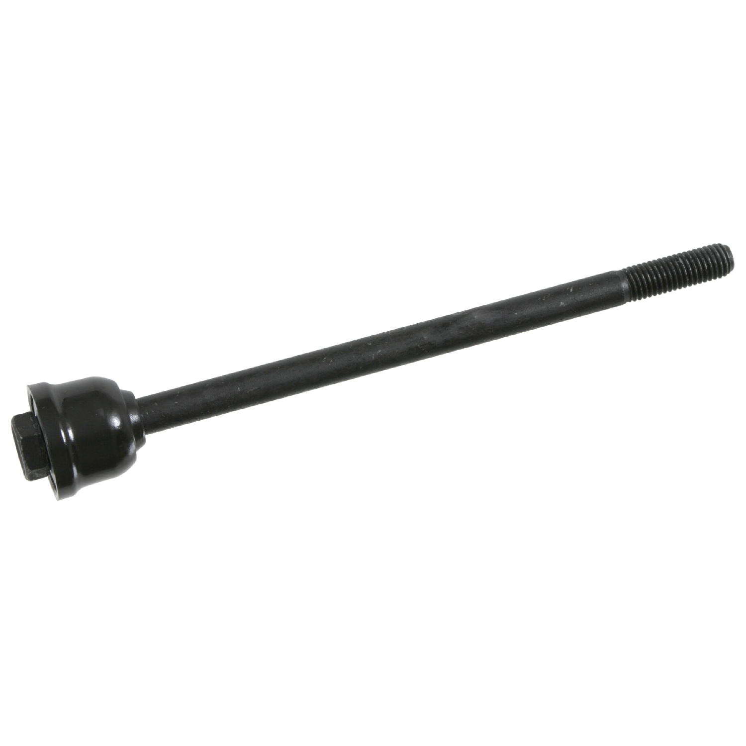 FEBI BILSTEIN 21747