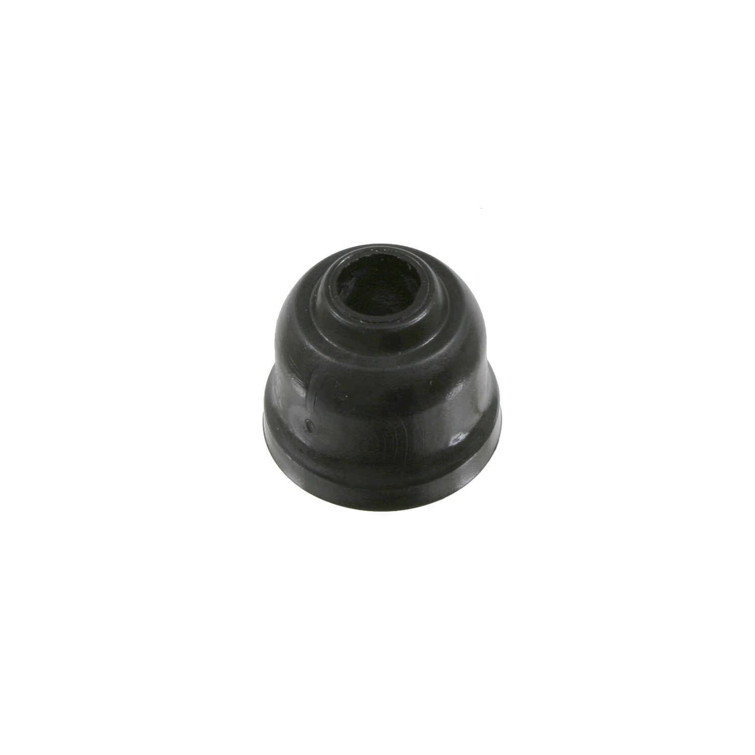 FEBI BILSTEIN 21748