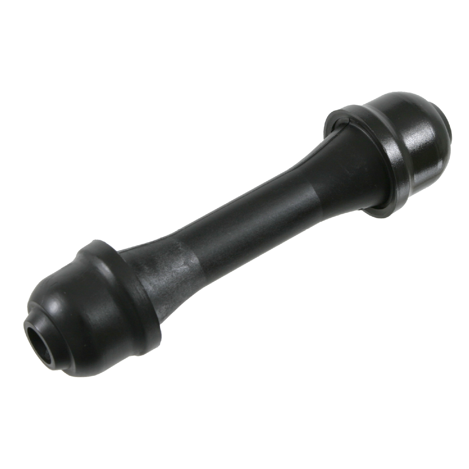 FEBI BILSTEIN 21749