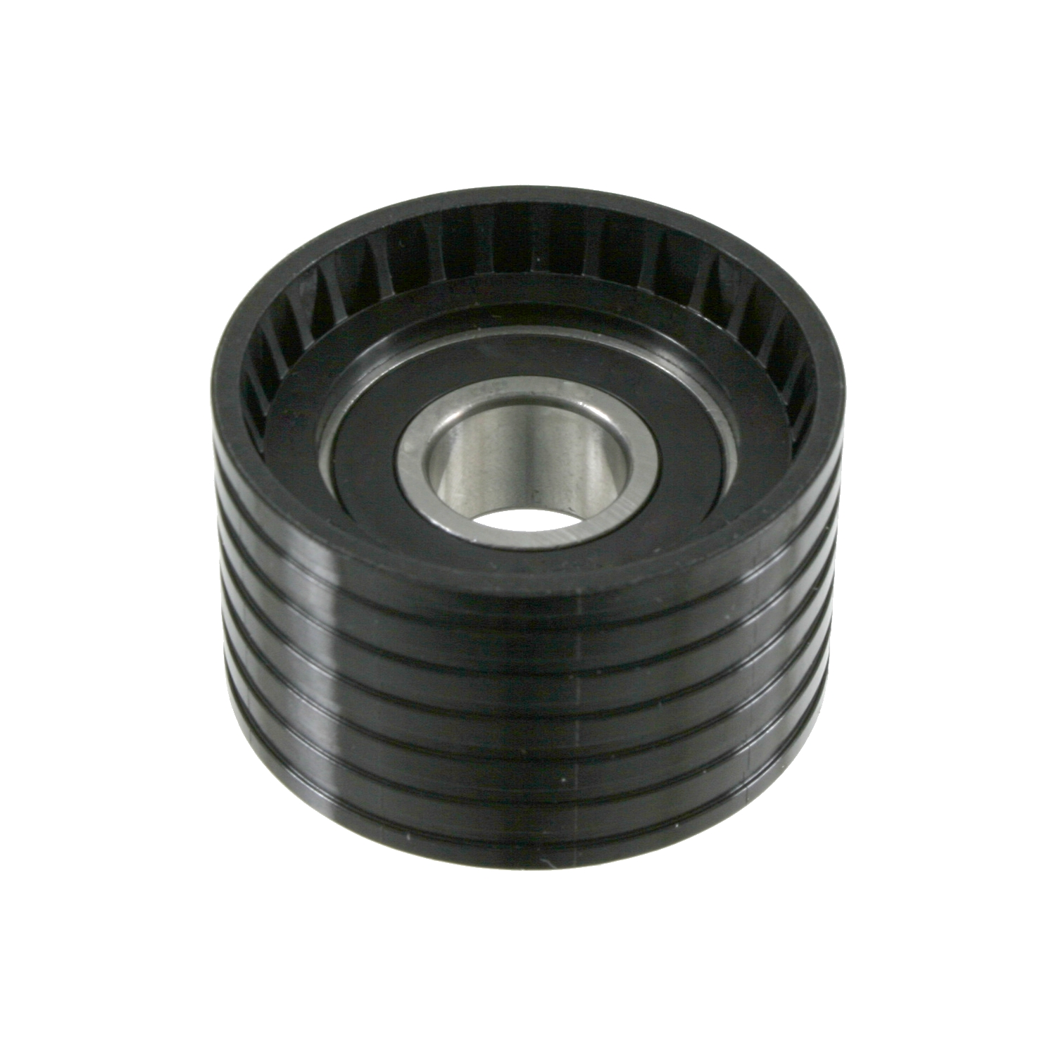 FEBI BILSTEIN 21759
