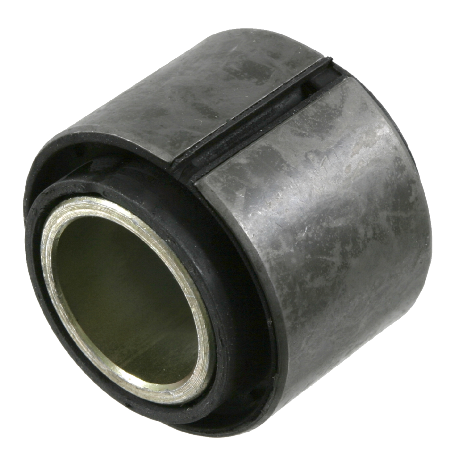 FEBI BILSTEIN 21762