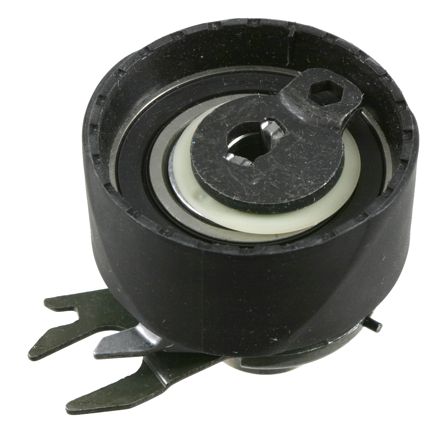 FEBI BILSTEIN 21764