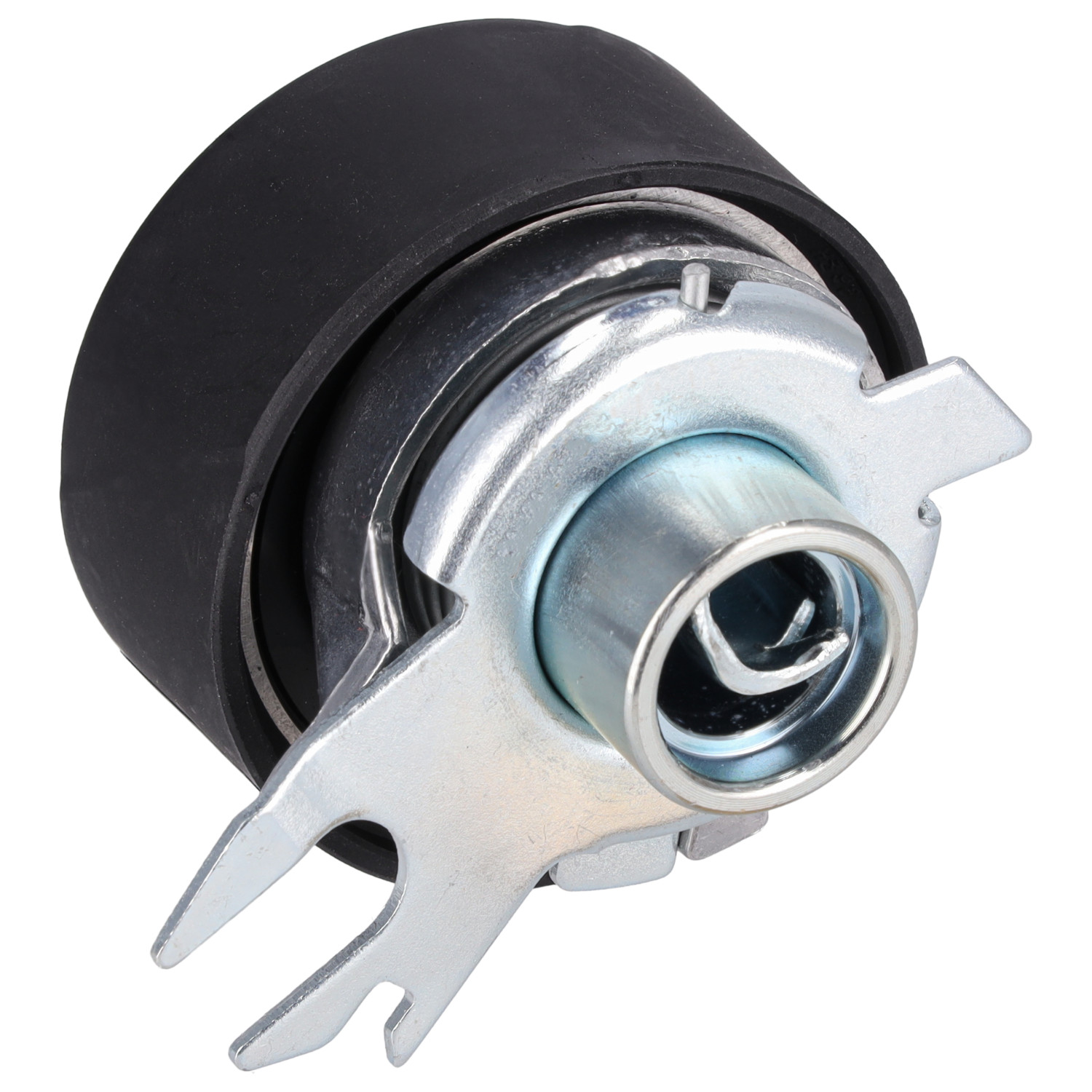FEBI BILSTEIN 21764