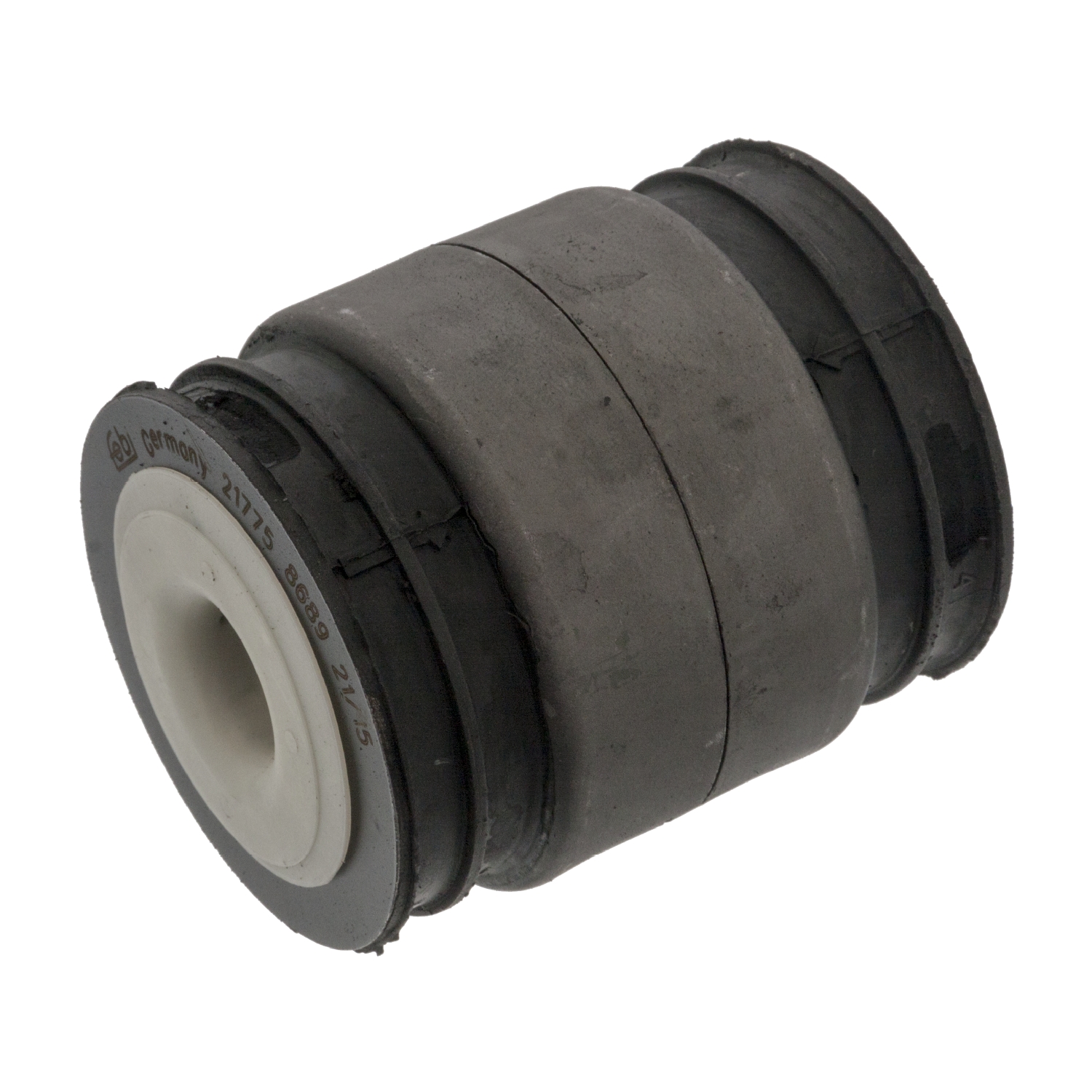 FEBI BILSTEIN 21775
