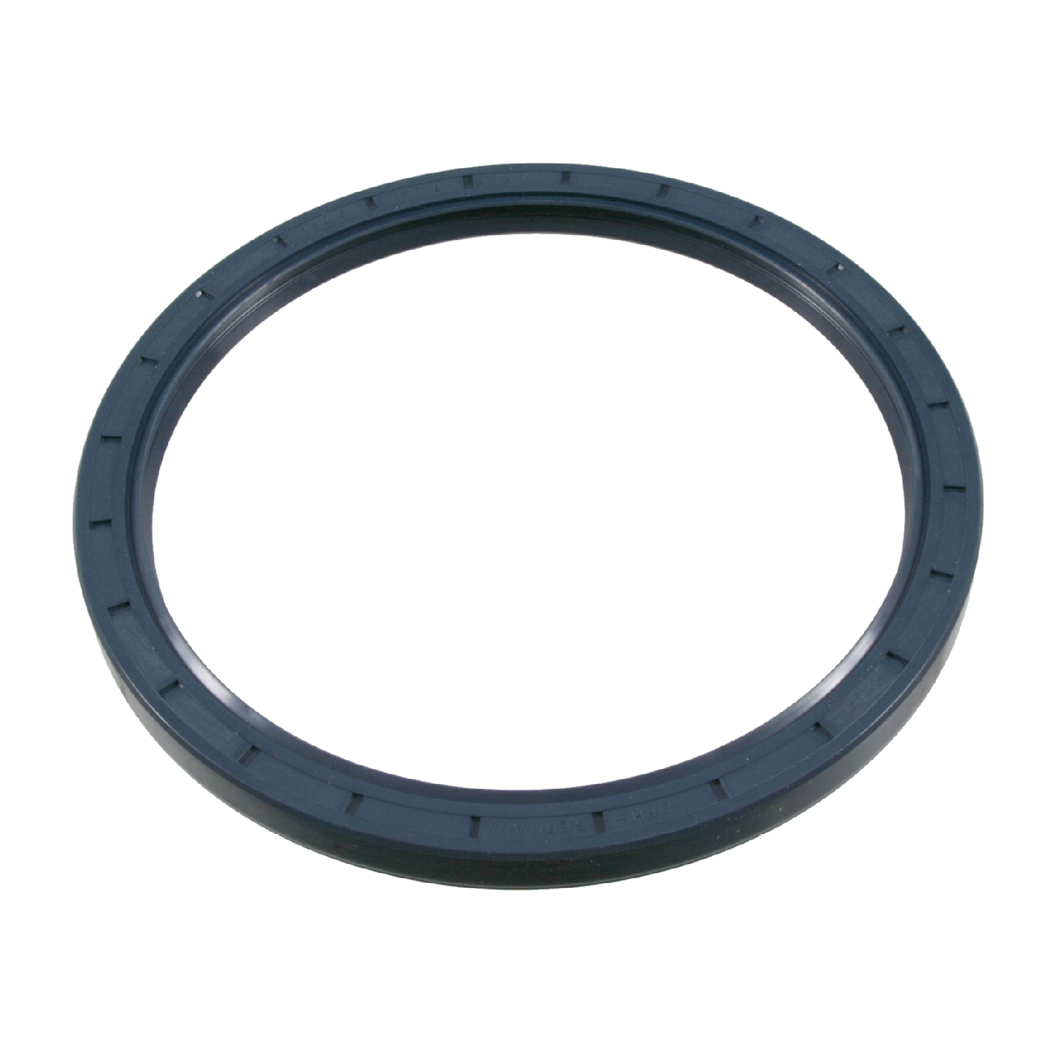 FEBI BILSTEIN 21798
