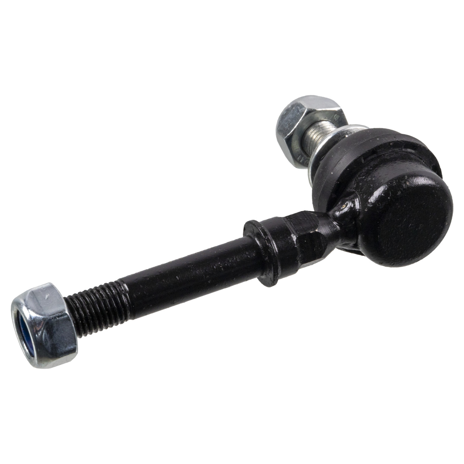 FEBI BILSTEIN 21808