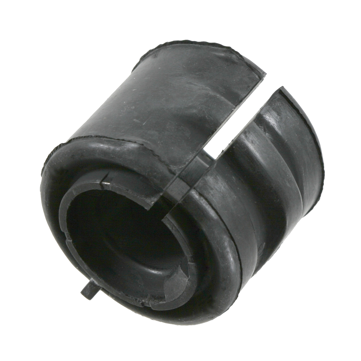 FEBI BILSTEIN 21818
