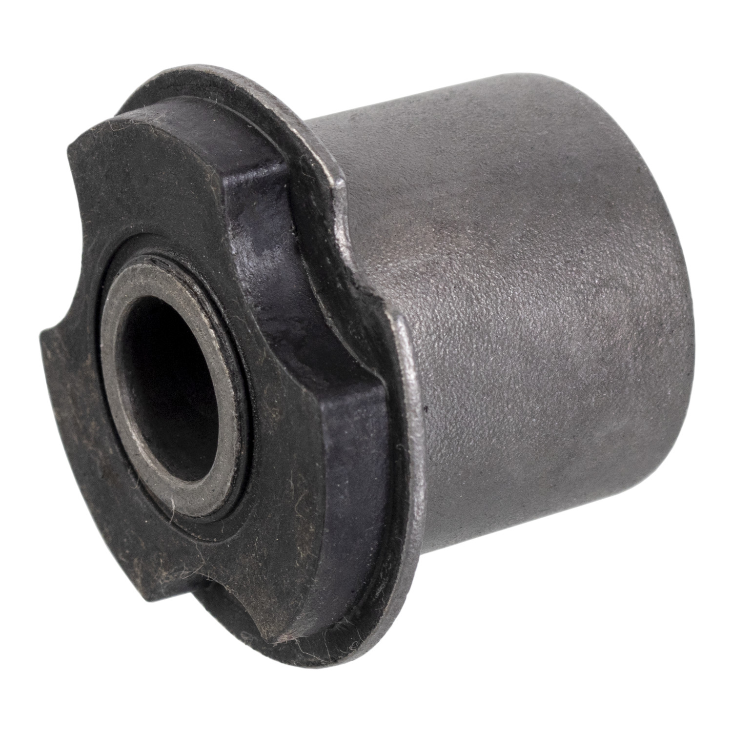 FEBI BILSTEIN 21819