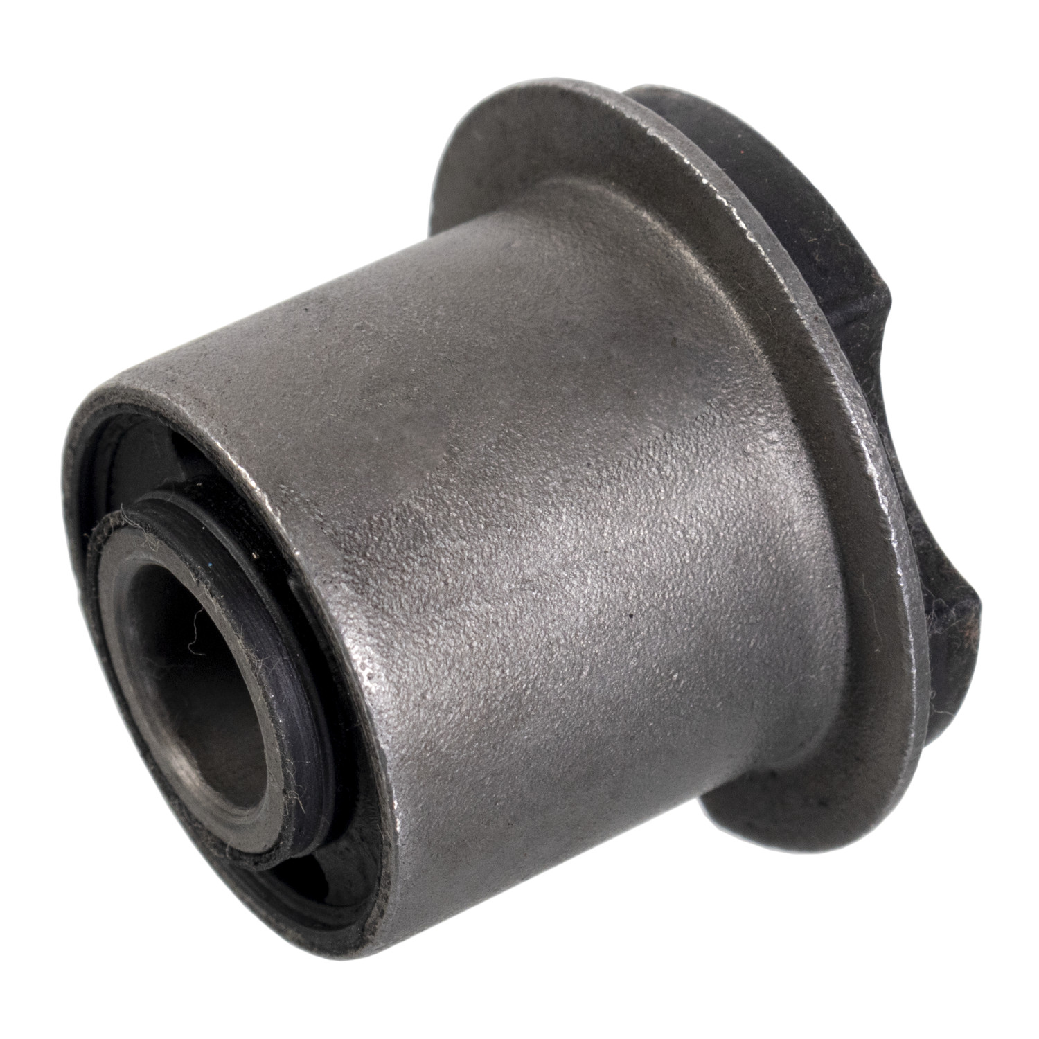 FEBI BILSTEIN 21819