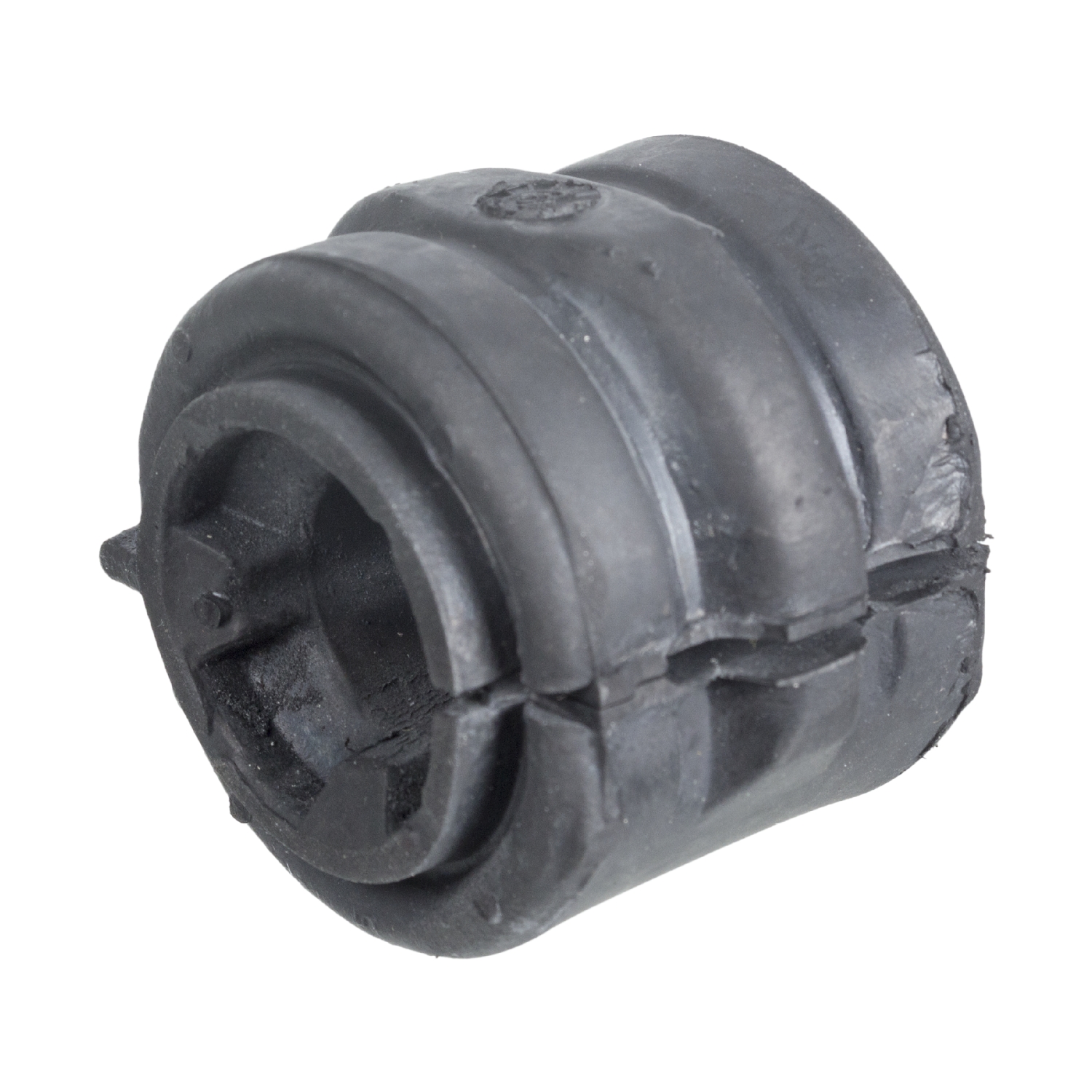 FEBI BILSTEIN 21820