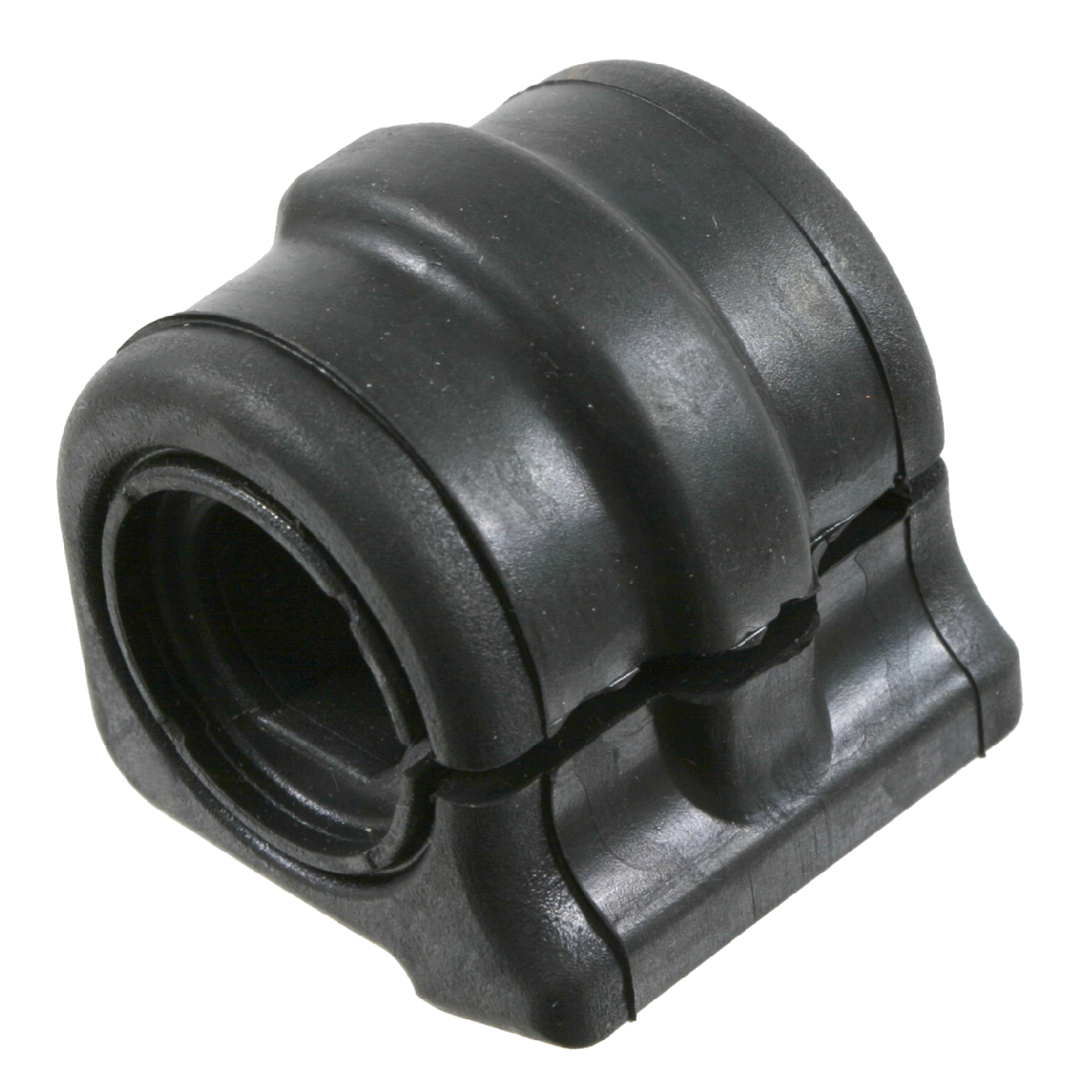 FEBI BILSTEIN 21821