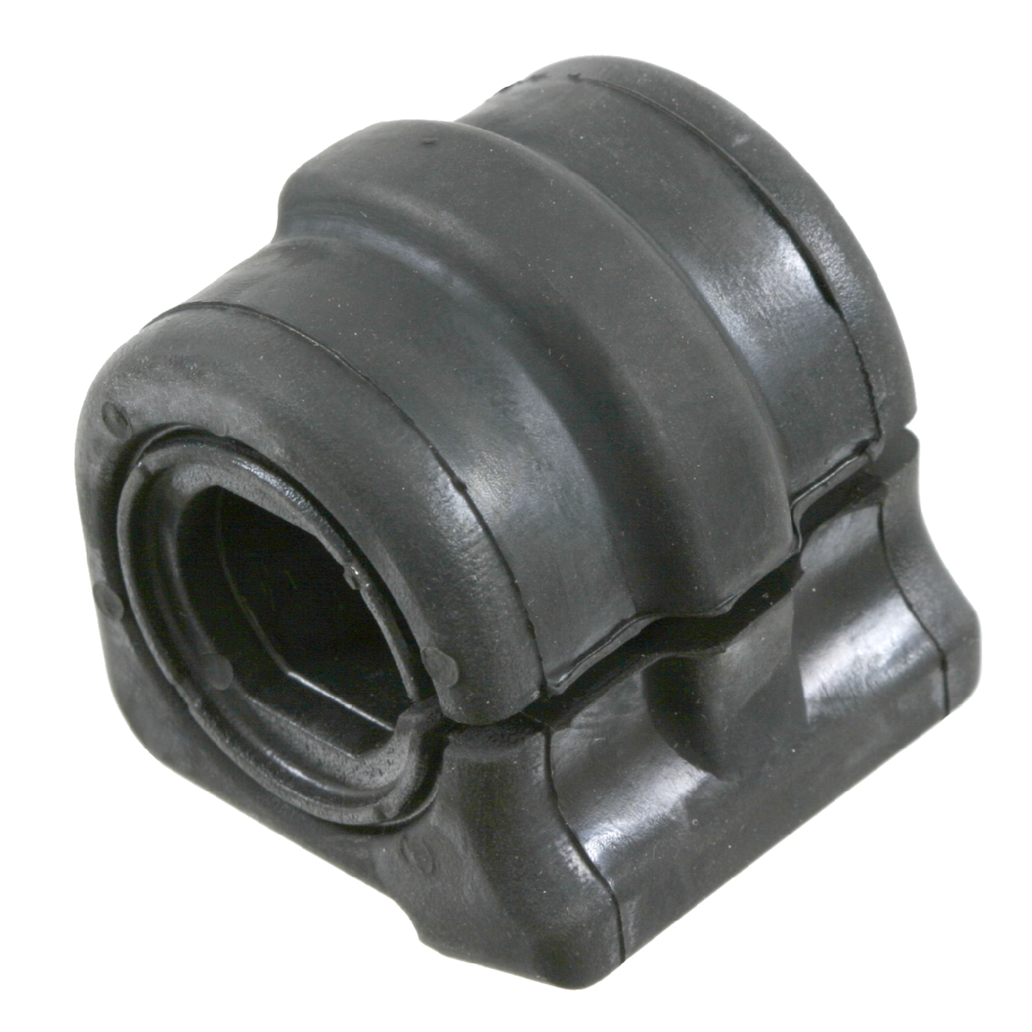 FEBI BILSTEIN 21822